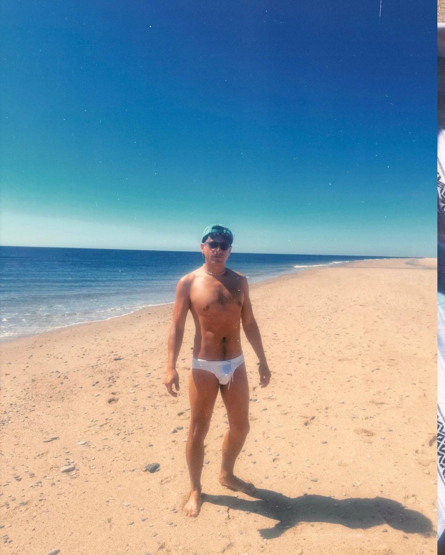🧴piel morena papi🧴

#nyc #gay #summer