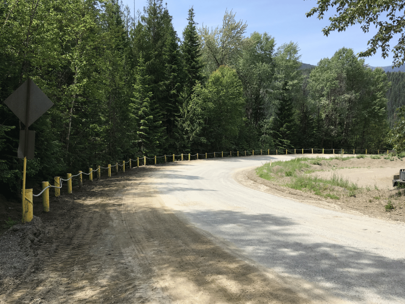 Teck Mine Reclamation - Project - 2.png