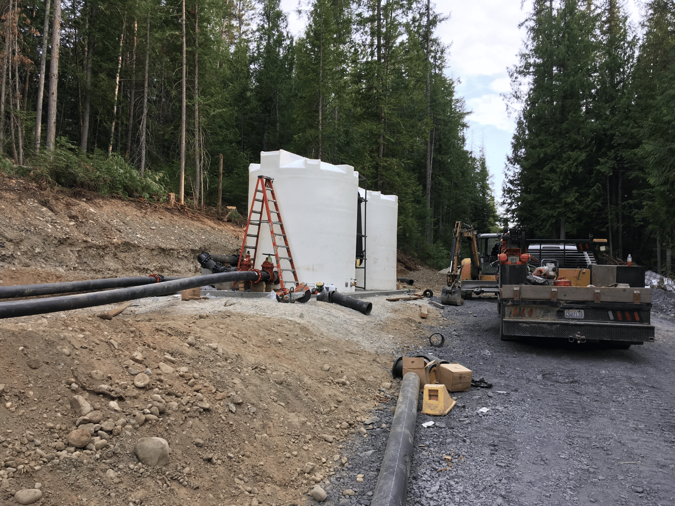 Teck Mine Reclamation - Project - 5.png