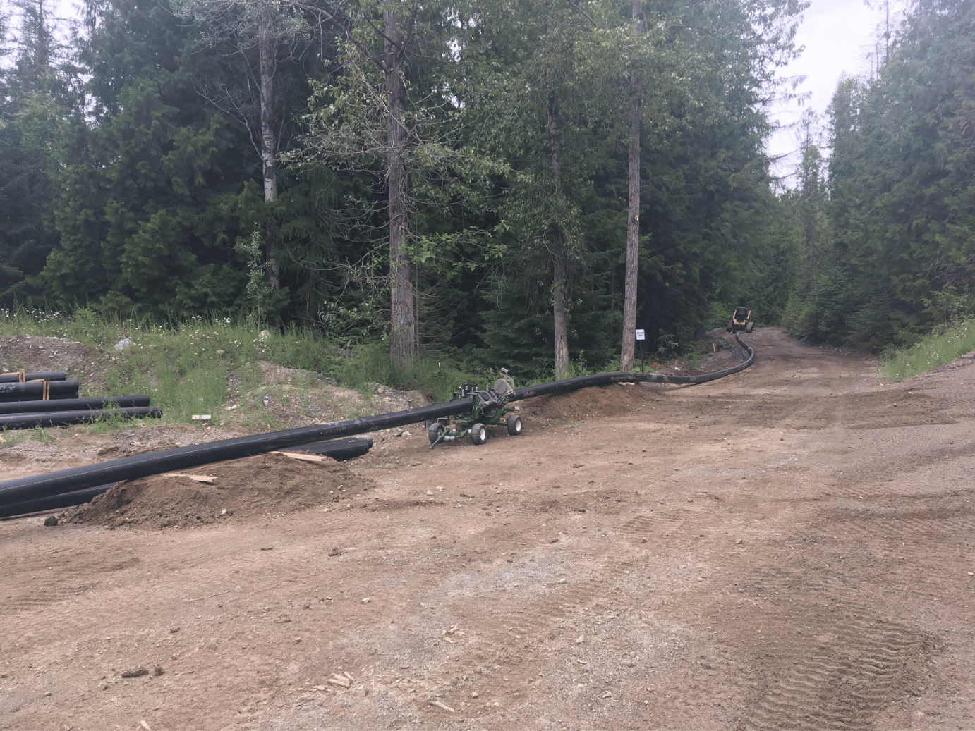 Teck Mine Reclamation - Project - 3.png