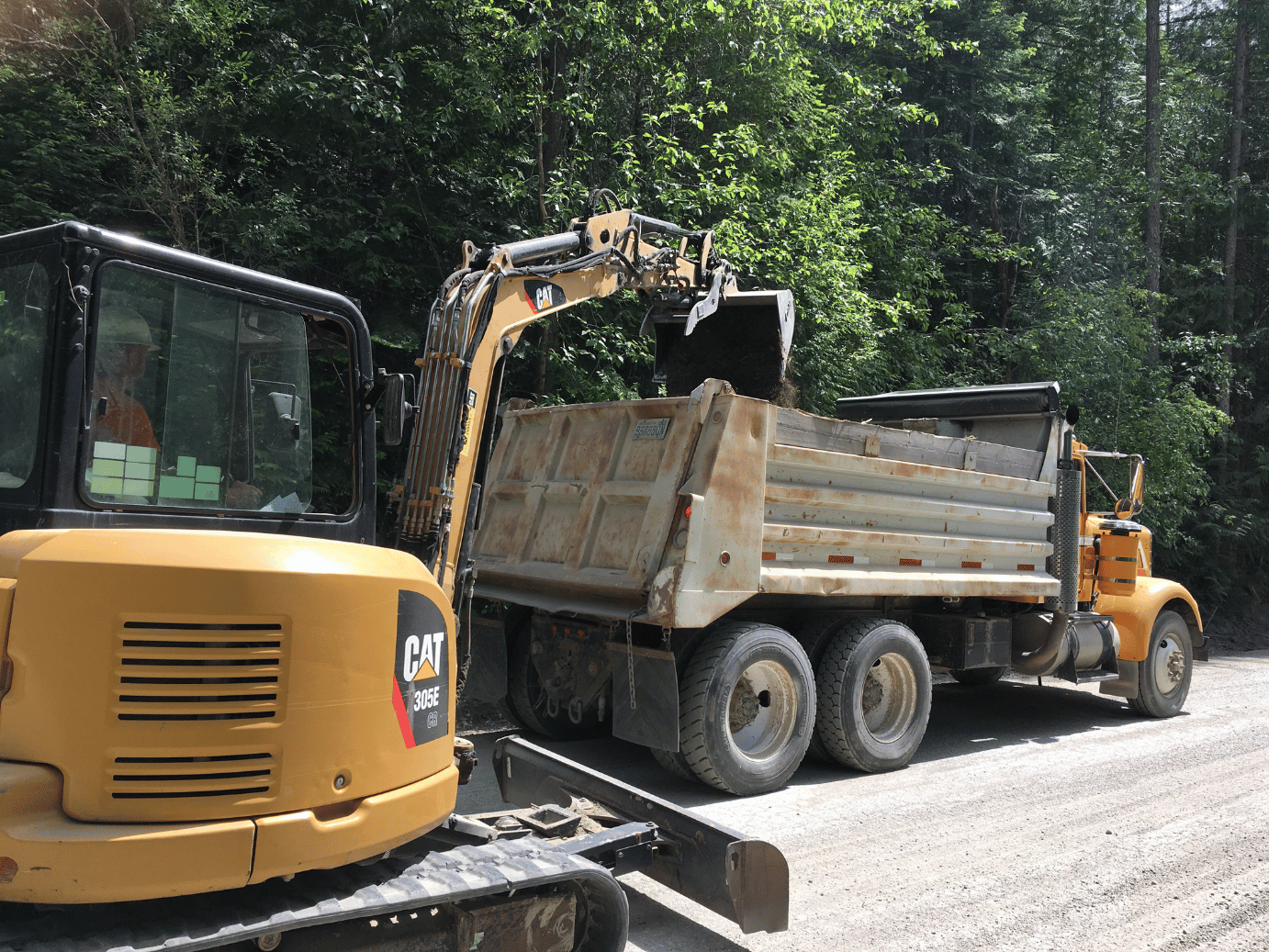 Teck Mine Reclamation - Project - 1.png