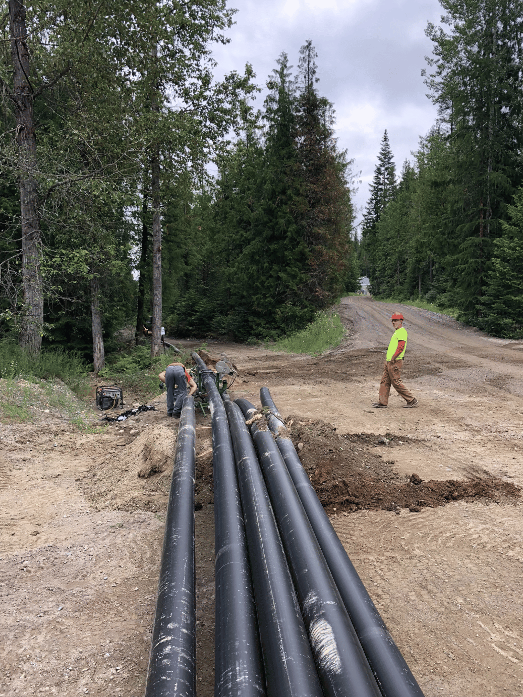 Teck Mine Reclamation - Project - 10.png