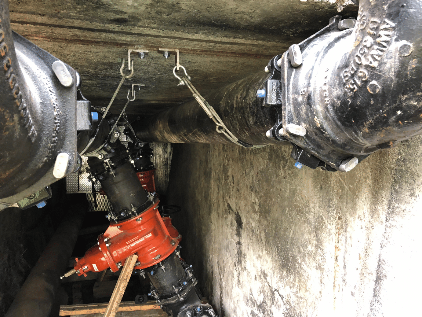 Teck Mine Reclamation - Project - 14.png