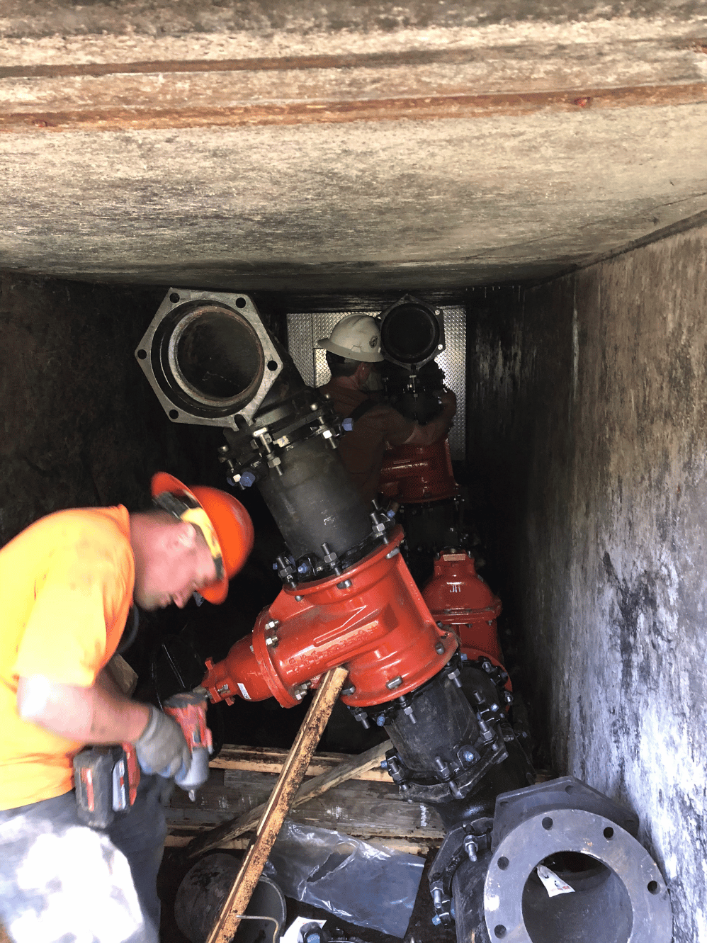 Teck Mine Reclamation - Project - 12.png