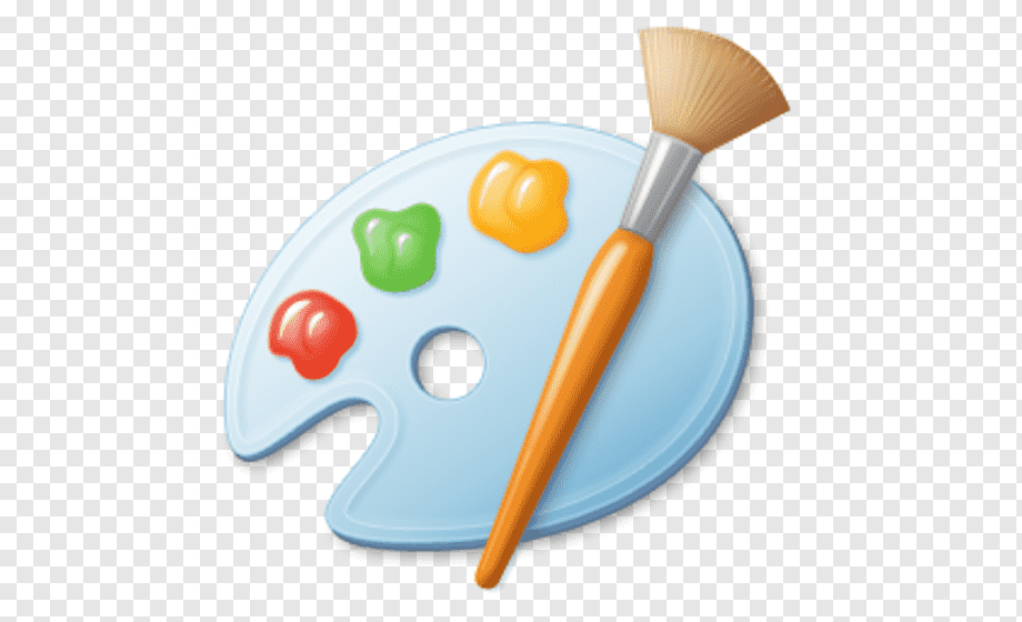 Three artworks, Three plans