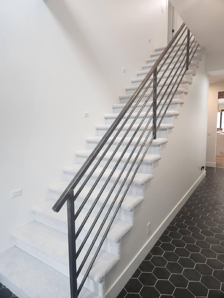 custom handrail omaha
custom handrail
custom welding
omaha welding
lincoln welding
omaha custom welding
omaha handrail
steel handrail
window well covers
customer window well covers 
window well covers omaha
custom window well covers omaha
structural 