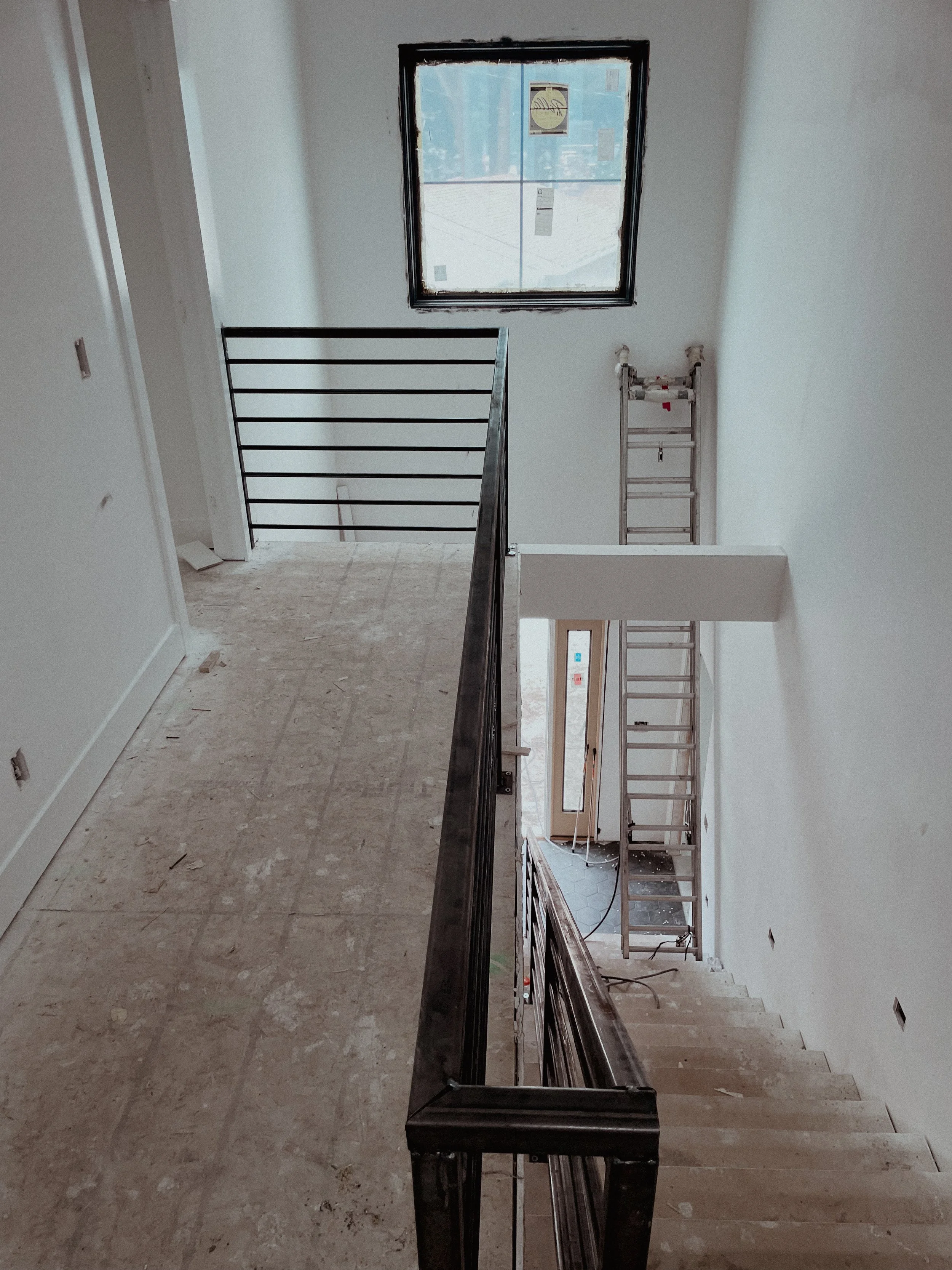 custom handrail omaha
custom handrail
custom welding
omaha welding
lincoln welding
omaha custom welding
omaha handrail
steel handrail
window well covers
customer window well covers 
window well covers omaha
custom window well covers omaha
structural 