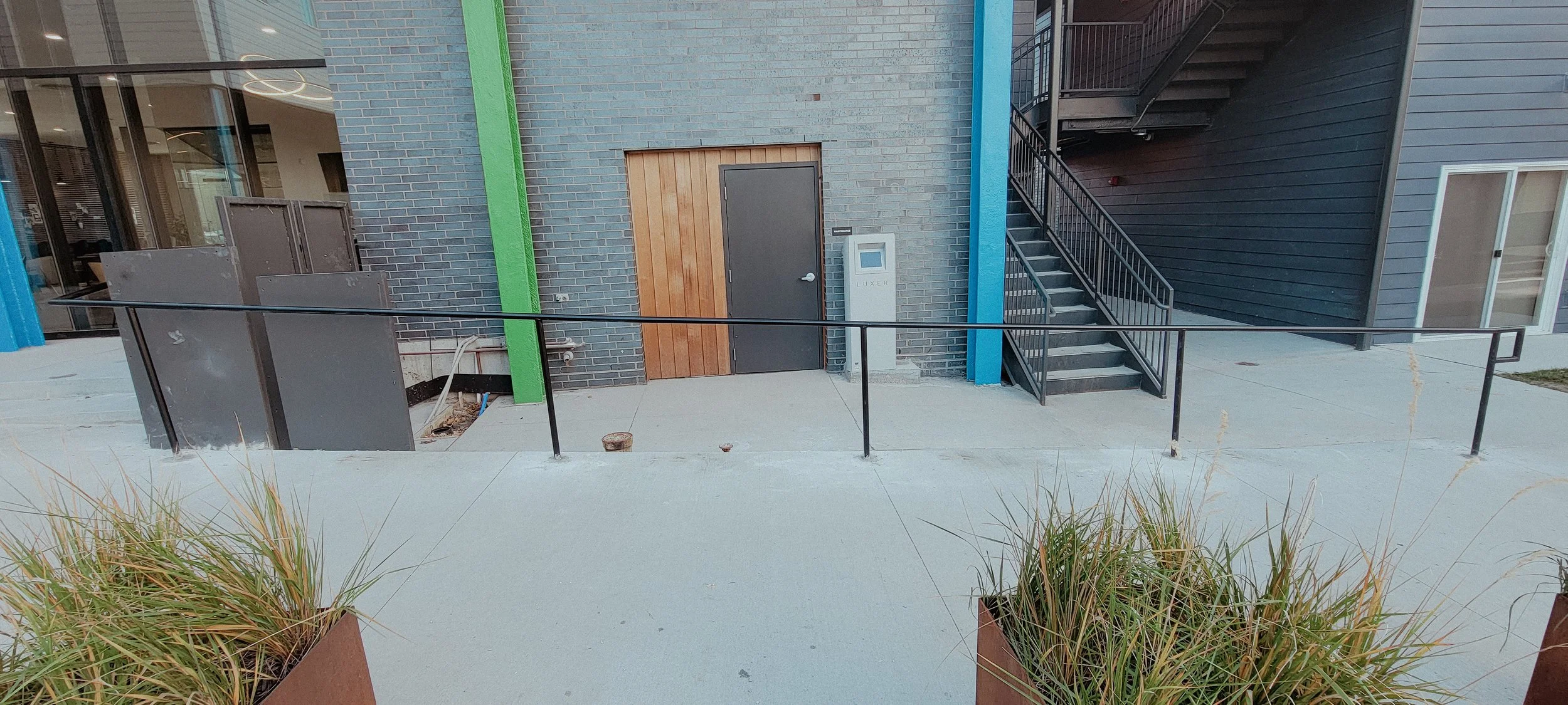 custom handrail omaha
custom handrail
custom welding
omaha welding
lincoln welding
omaha custom welding
omaha handrail
steel handrail
window well covers
customer window well covers
window well covers omaha
custom window well covers omaha
structural