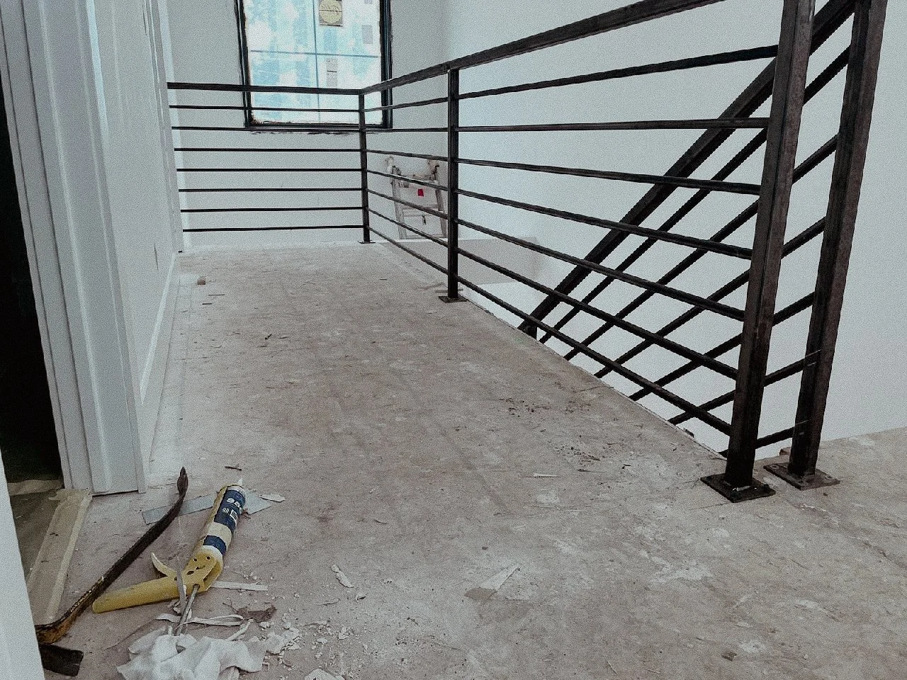 custom handrail omaha
custom handrail
custom welding
omaha welding
lincoln welding
omaha custom welding
omaha handrail
steel handrail
window well covers
customer window well covers 
window well covers omaha
custom window well covers omaha
structural 