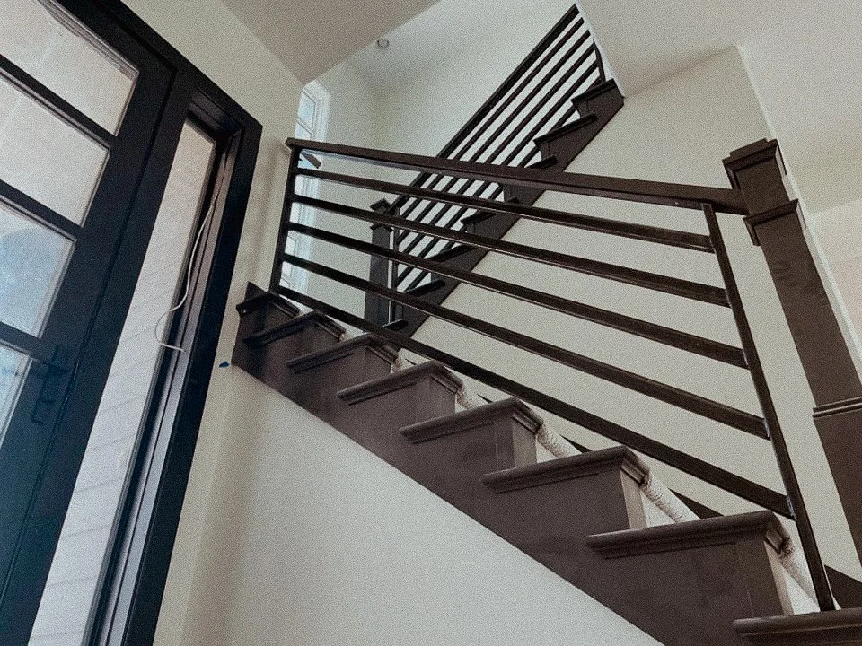custom handrail omaha
custom handrail
custom welding
omaha welding
lincoln welding
omaha custom welding
omaha handrail
steel handrail
window well covers
customer window well covers
window well covers omaha
custom window well covers omaha
structural
