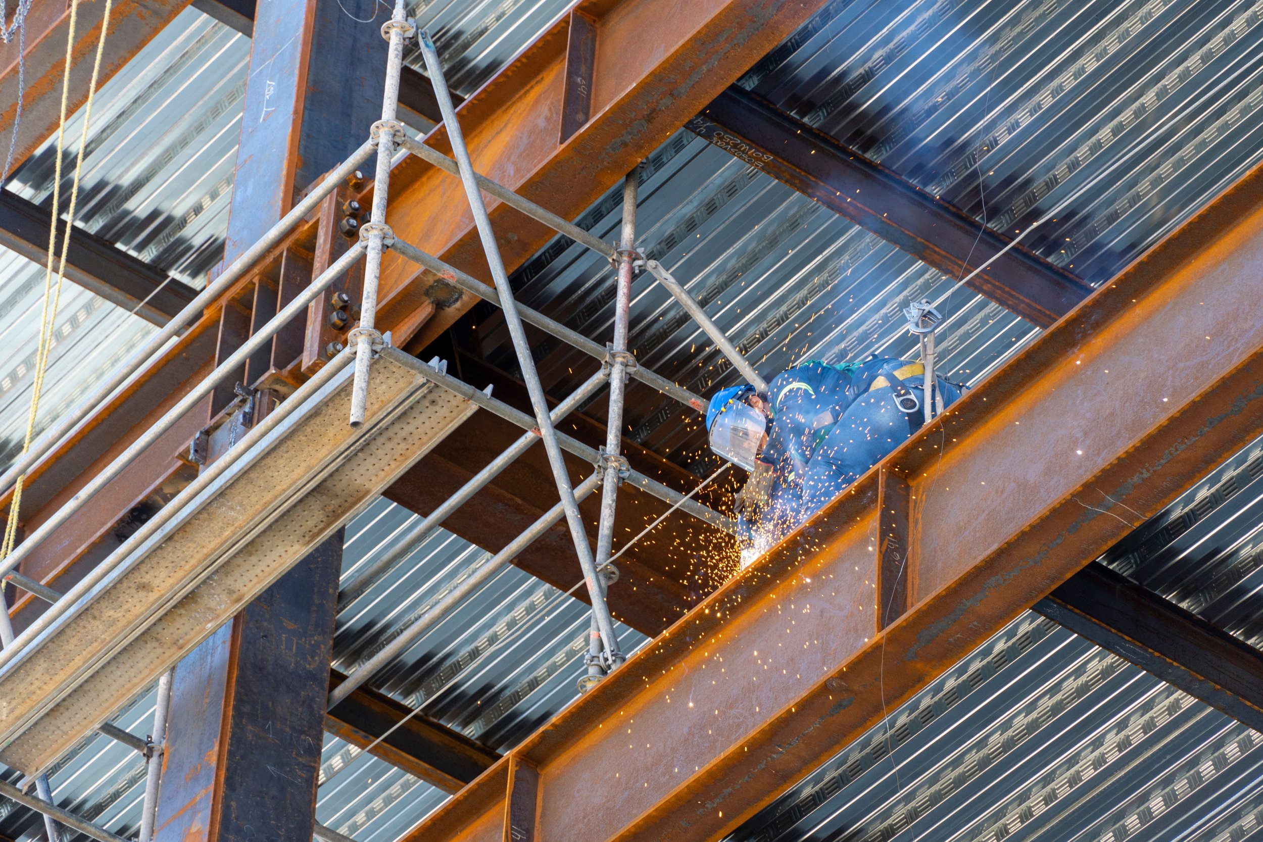 custom handrail omaha custom handrail custom welding omaha welding lincoln welding omaha custom welding omaha handrail steel handrail window well covers customer window well covers  window well covers omaha custom window well covers omaha structural 