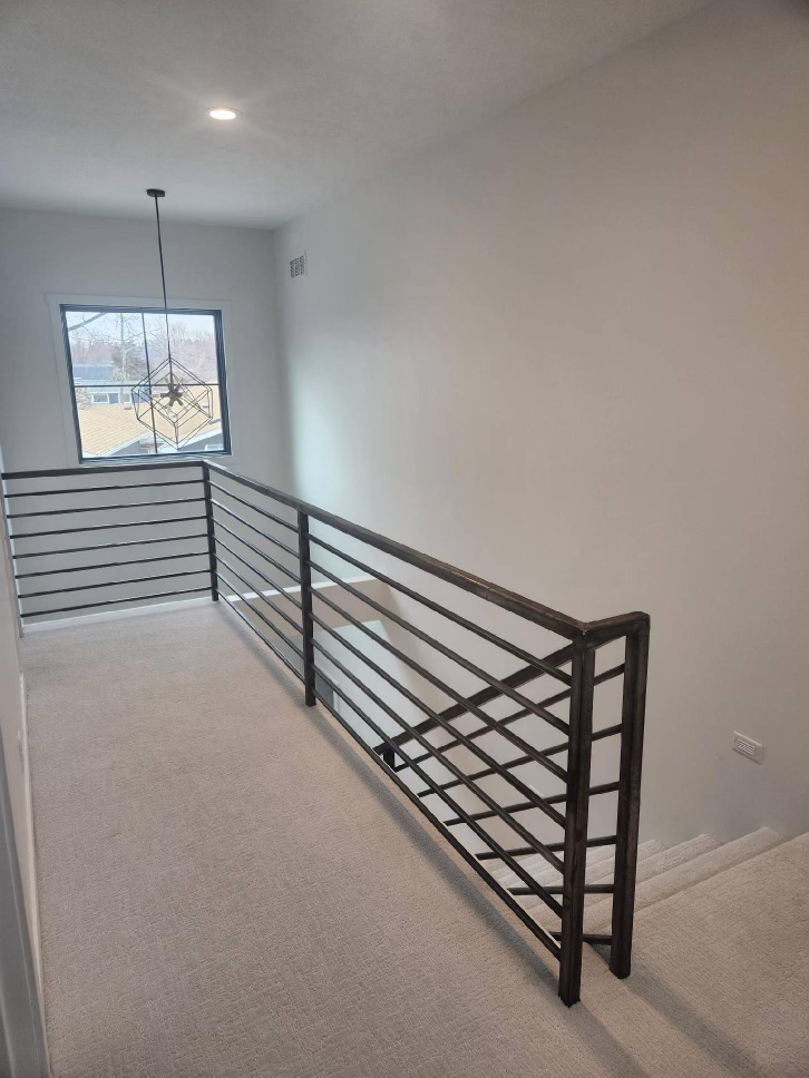 custom handrail omaha
custom handrail
custom welding
omaha welding
lincoln welding
omaha custom welding
omaha handrail
steel handrail
window well covers
customer window well covers 
window well covers omaha
custom window well covers omaha
structural 