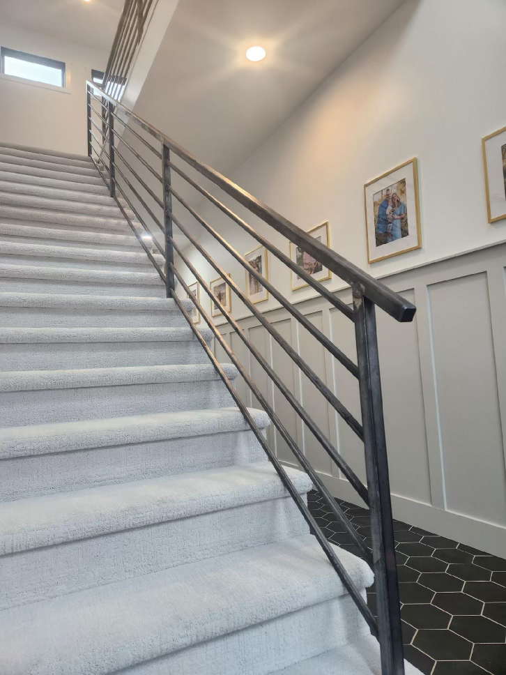 custom handrail omaha
custom handrail
custom welding
omaha welding
lincoln welding
omaha custom welding
omaha handrail
steel handrail
window well covers
customer window well covers 
window well covers omaha
custom window well covers omaha
structural 