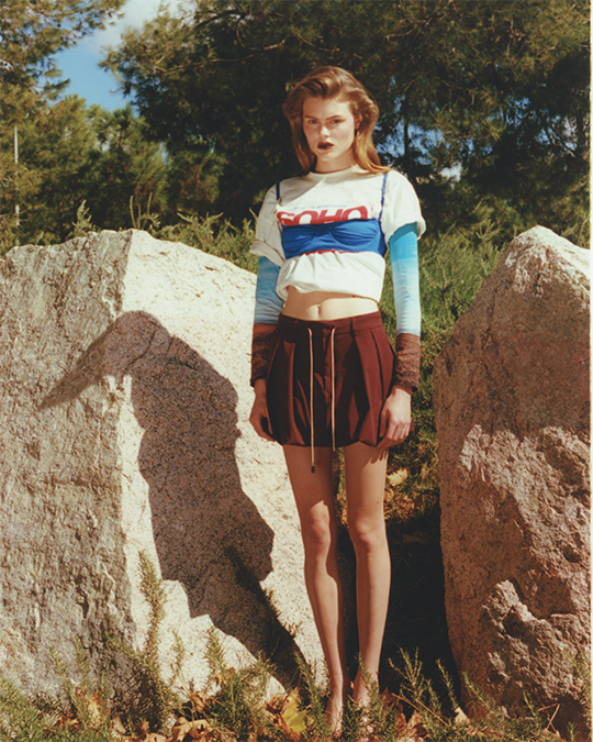 Kiki