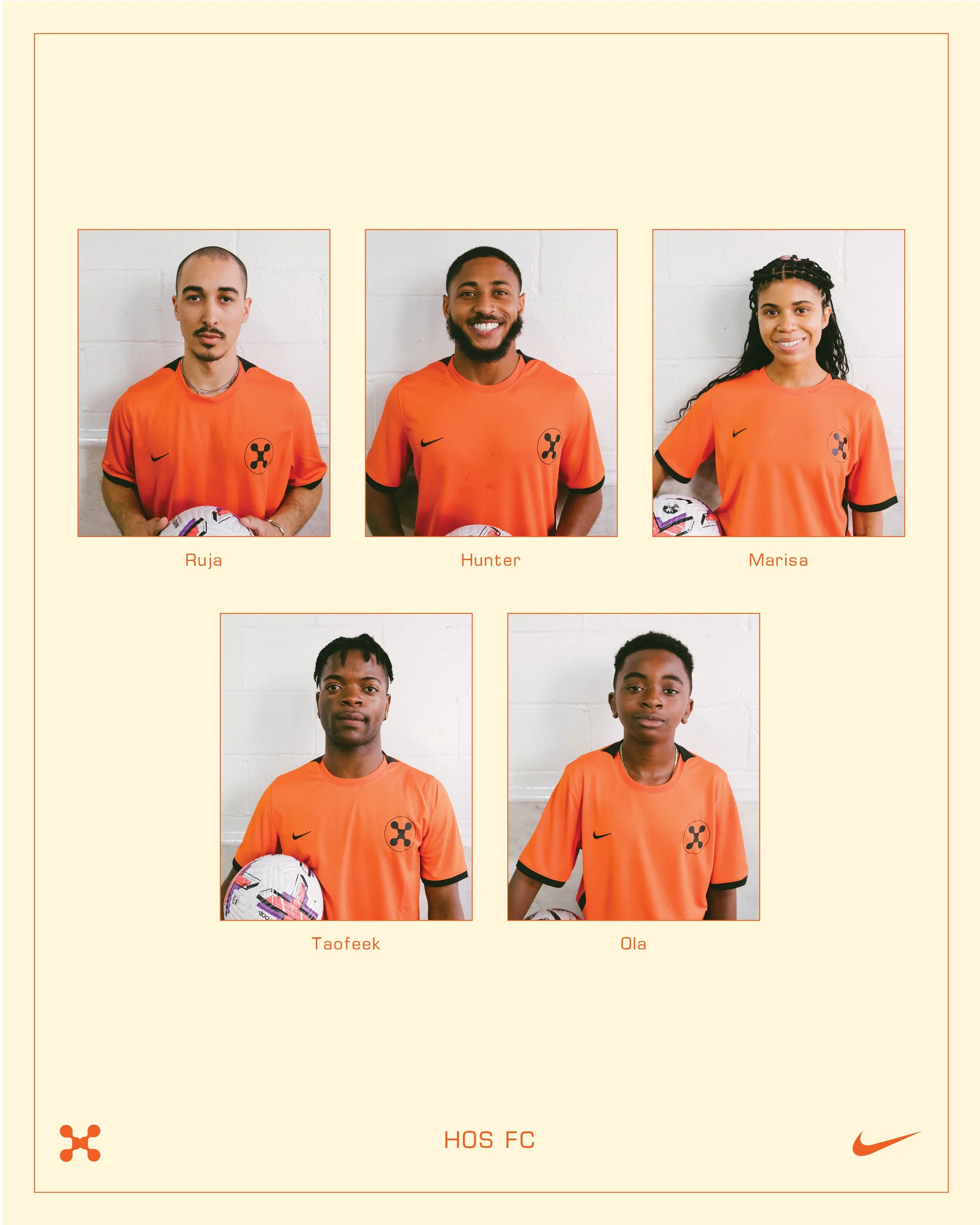 HOS tournament head shots6.jpg