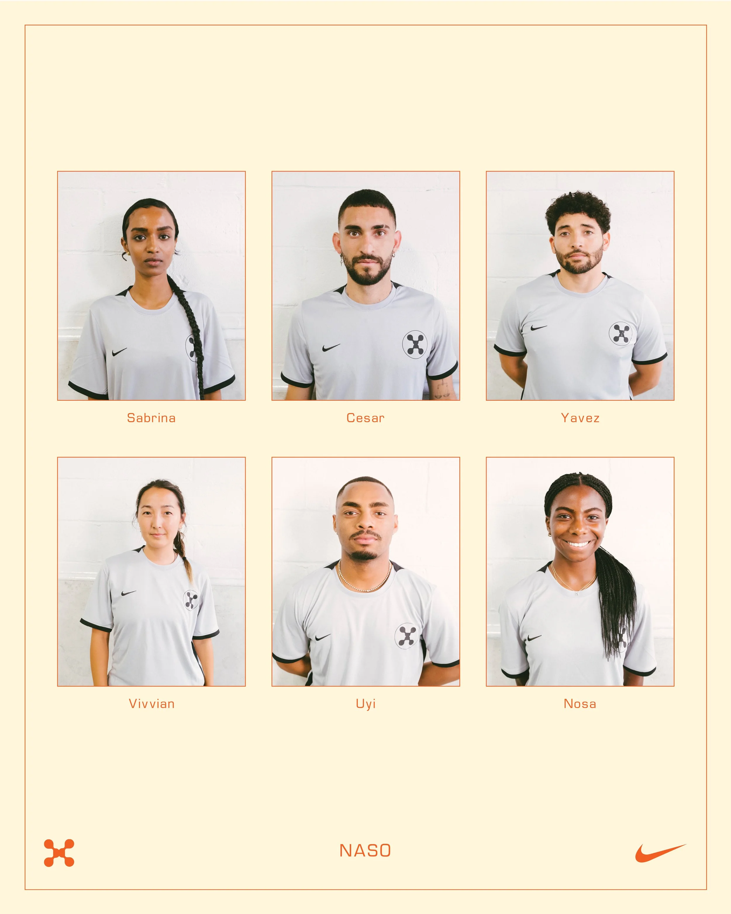HOS tournament head shots7.jpg