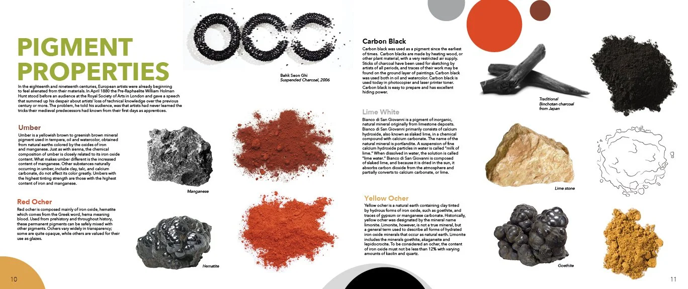 Hidden Color Second Edition6.jpg
