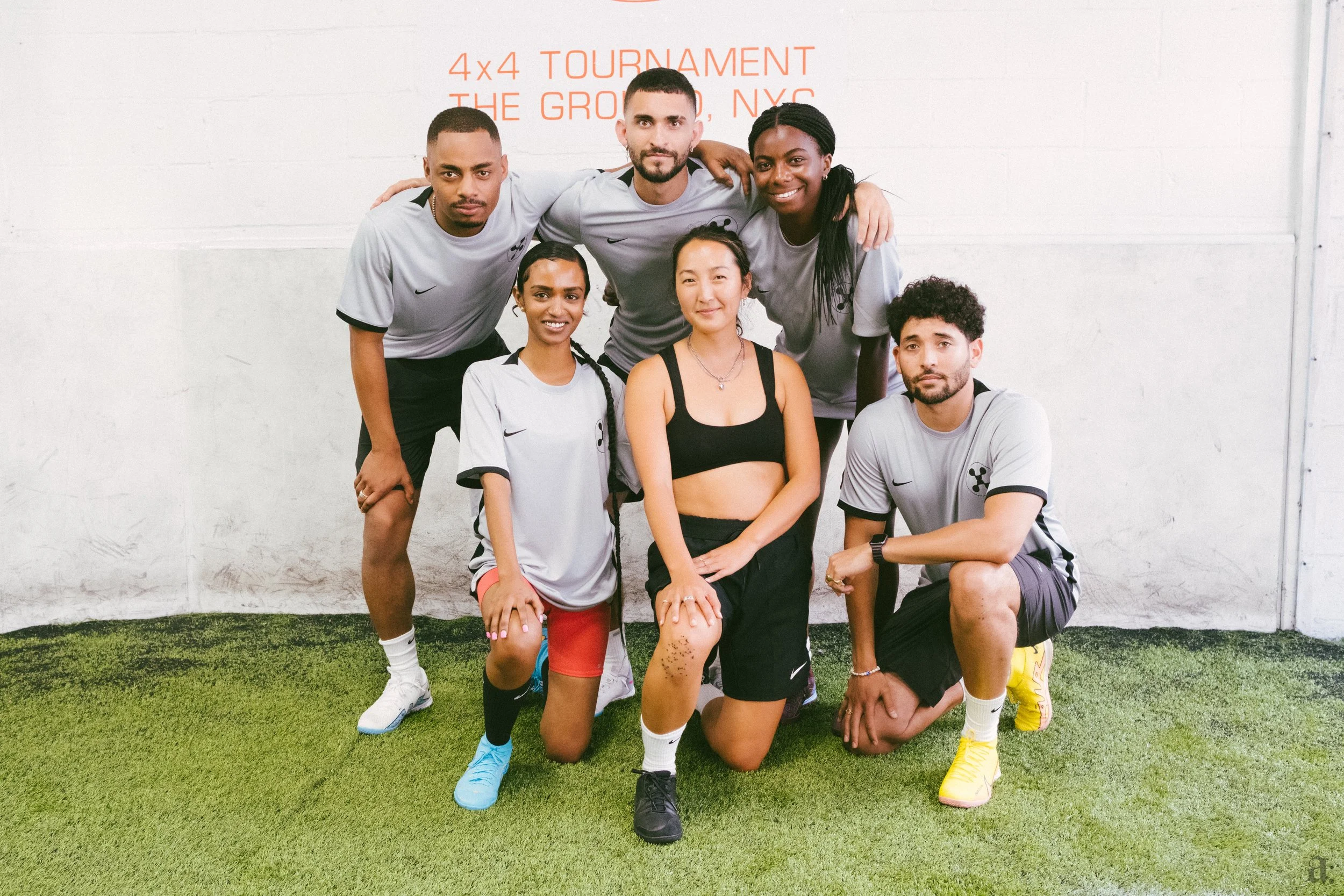 uyi team.jpg