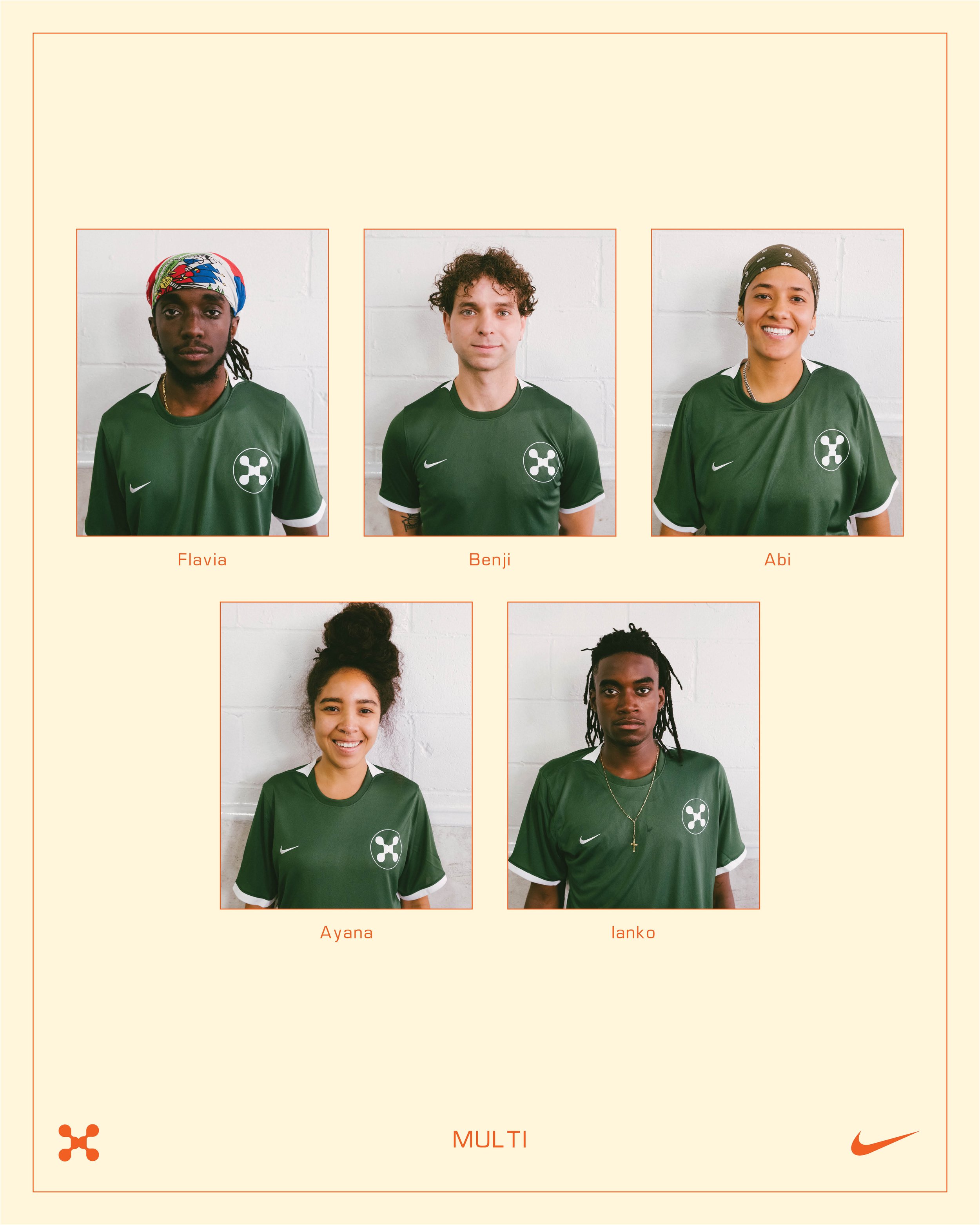 HOS tournament head shots.jpg