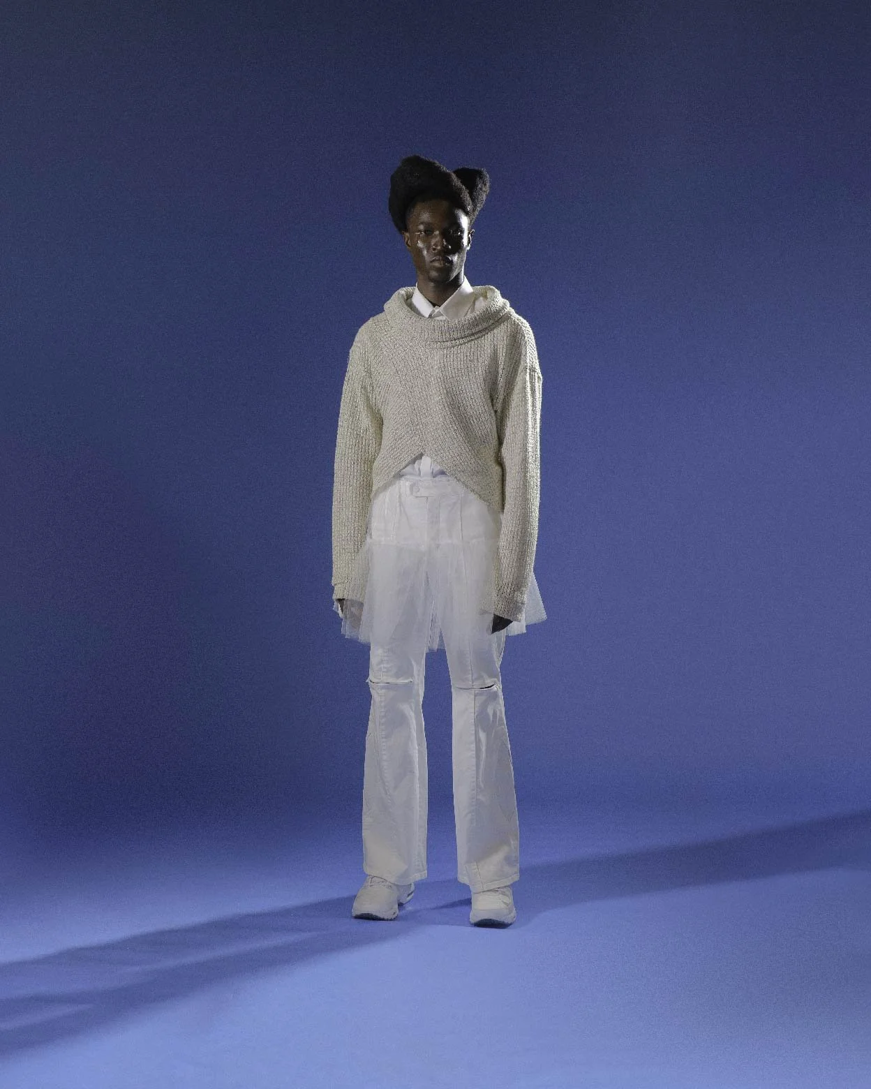 HoS_lookbook_edited-04.jpg