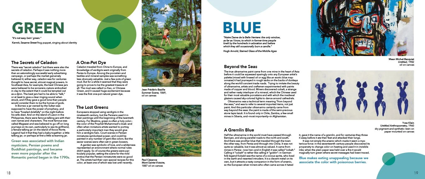 Hidden Color Second Edition10.jpg