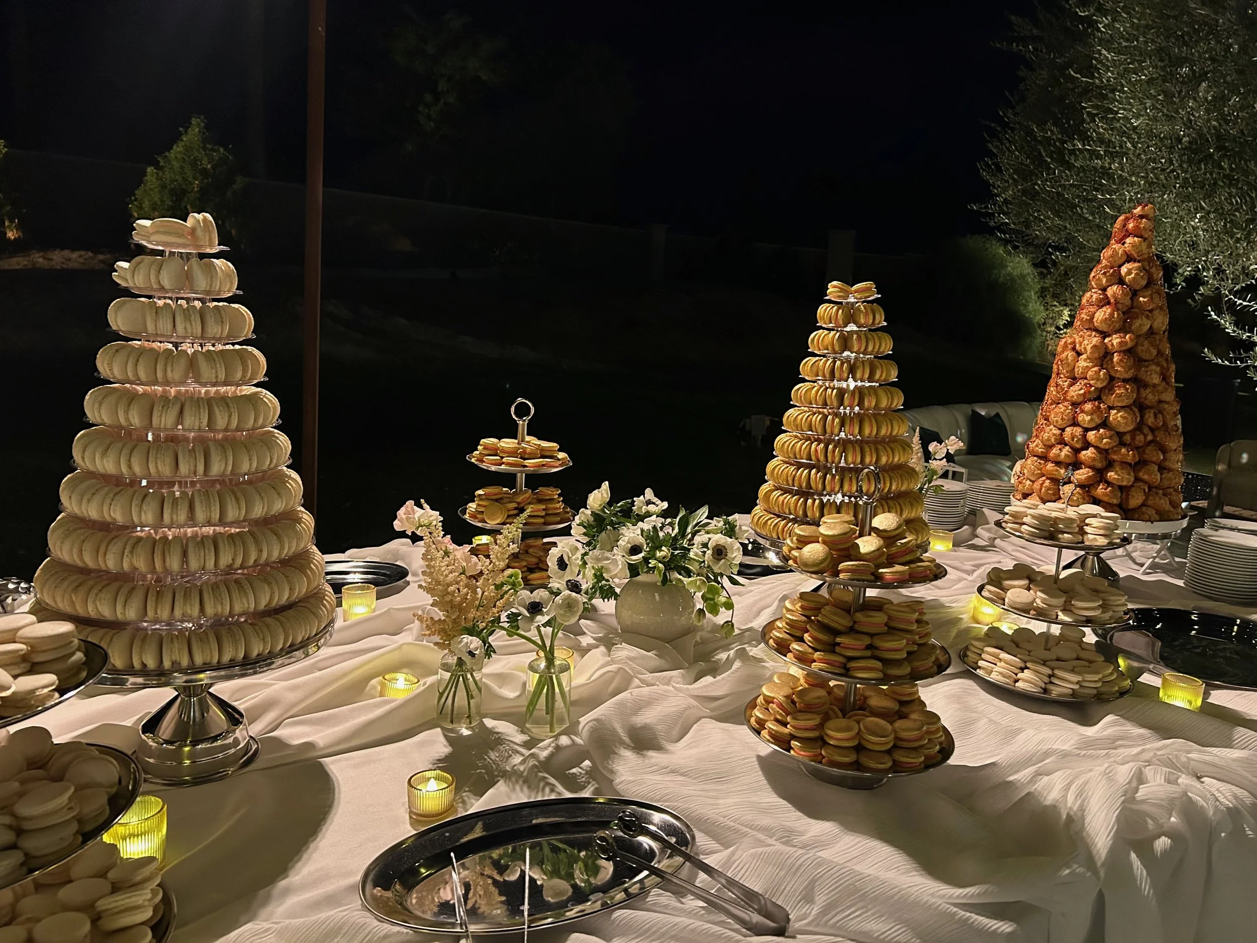 IMG_0356 (1).jpeg