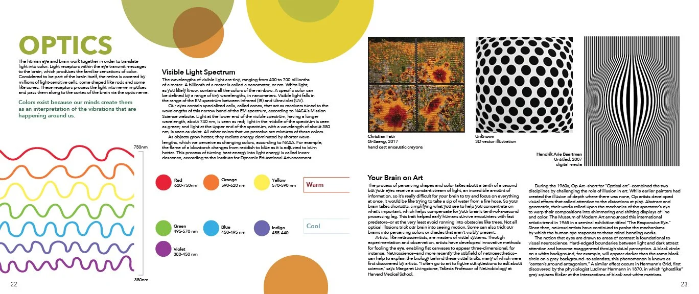 Hidden Color Second Edition12.jpg