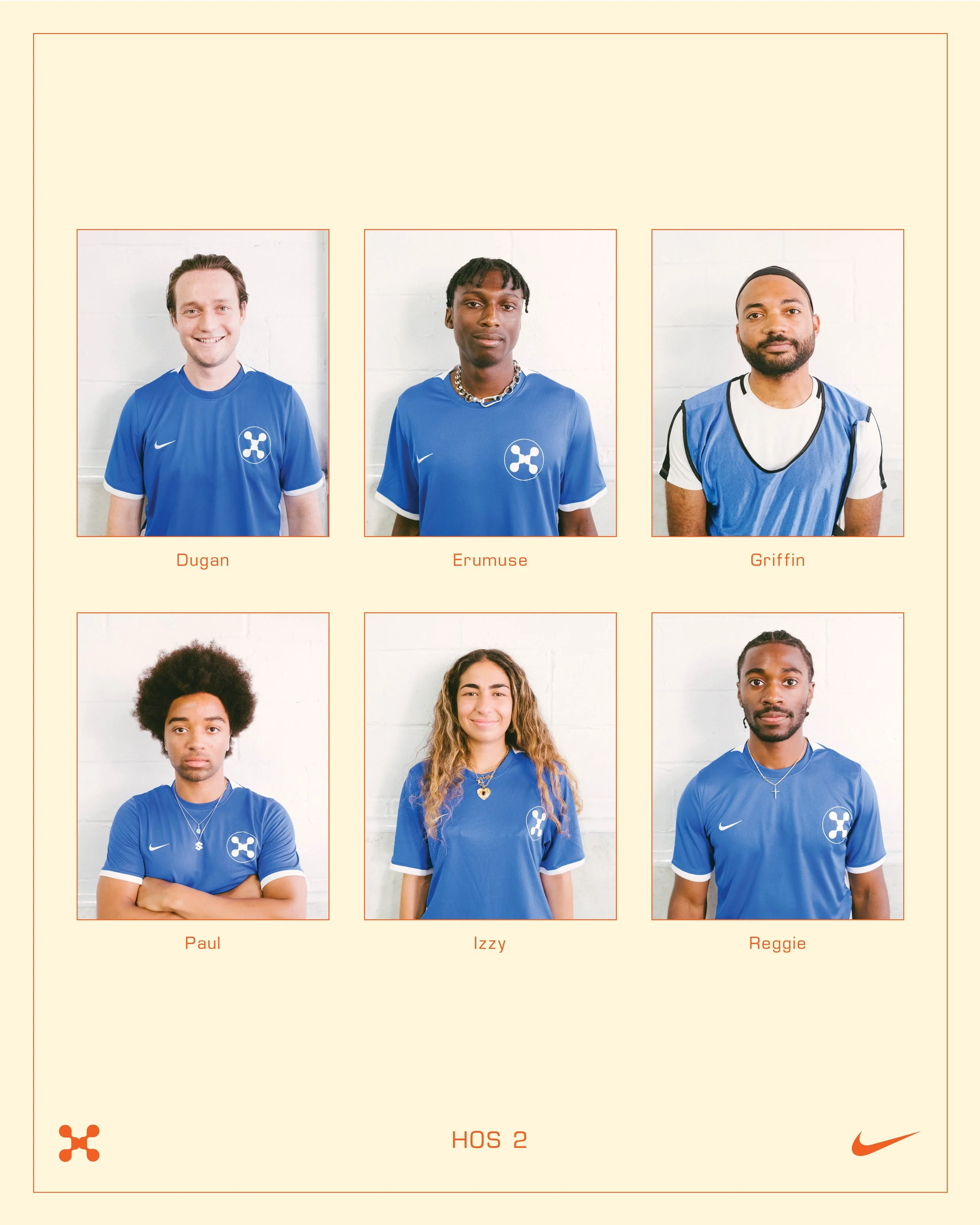 HOS tournament head shots5.jpg