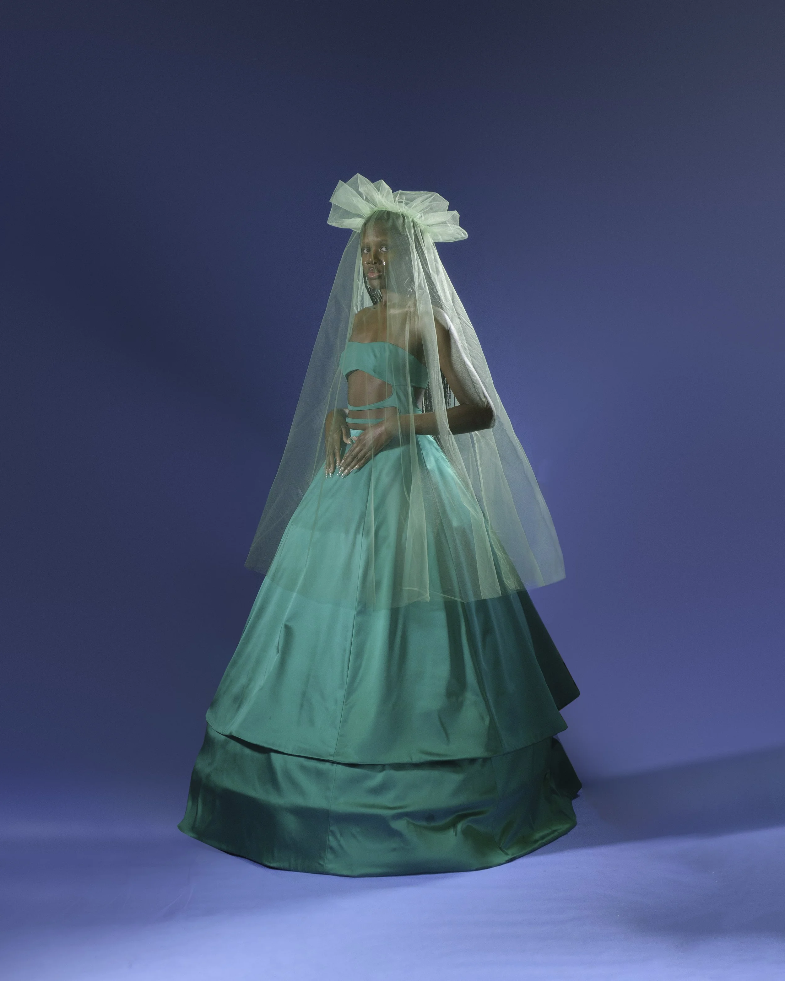 HoS_Lookbook_083.jpg