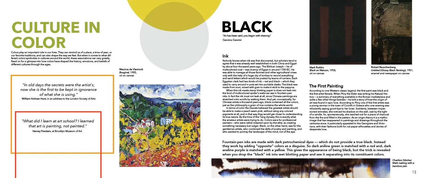 Hidden Color Second Edition7.jpg