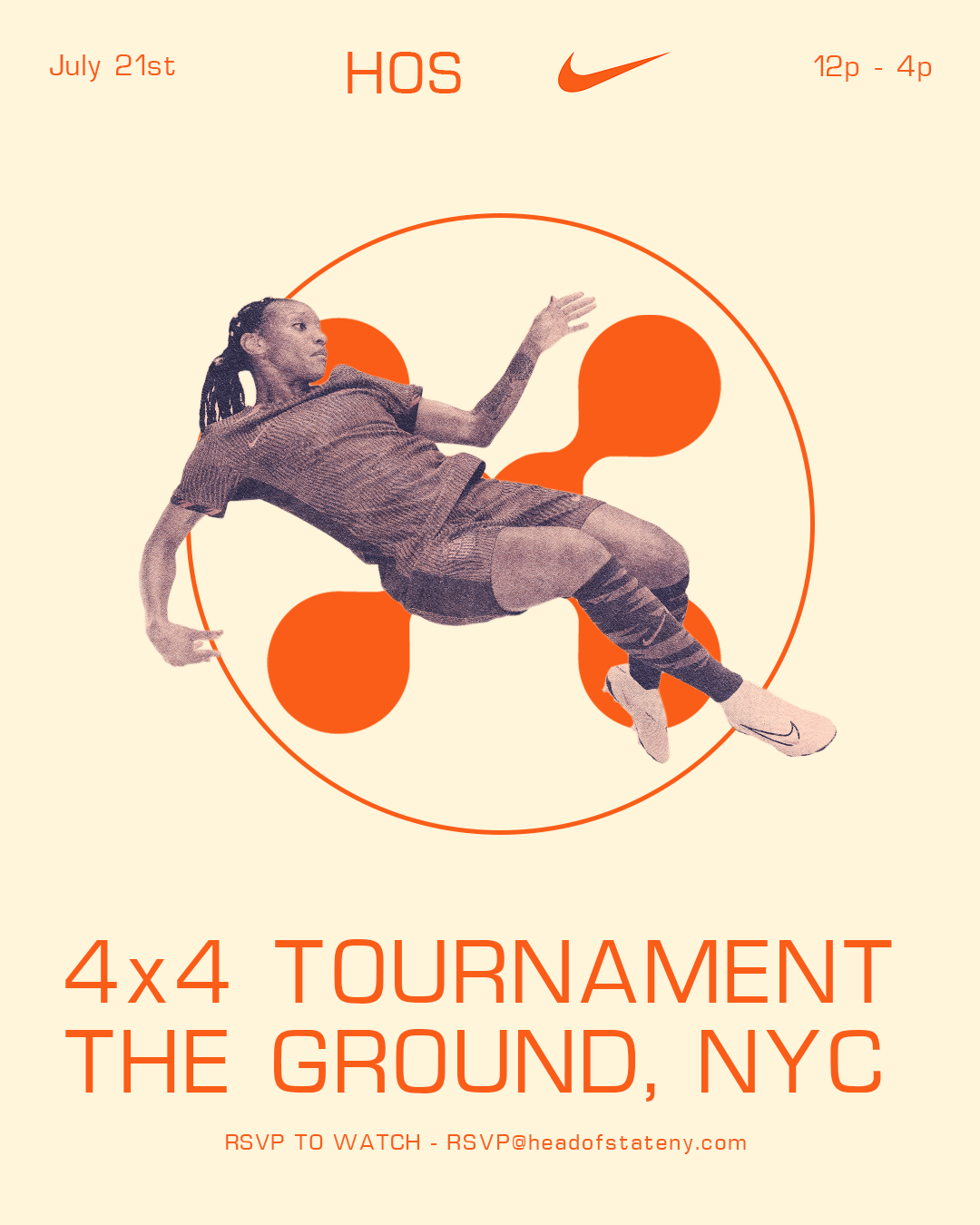 HOS Soccer Tournament.png