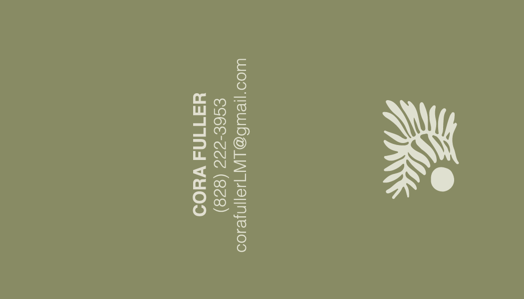 Cora Fuller-01.png