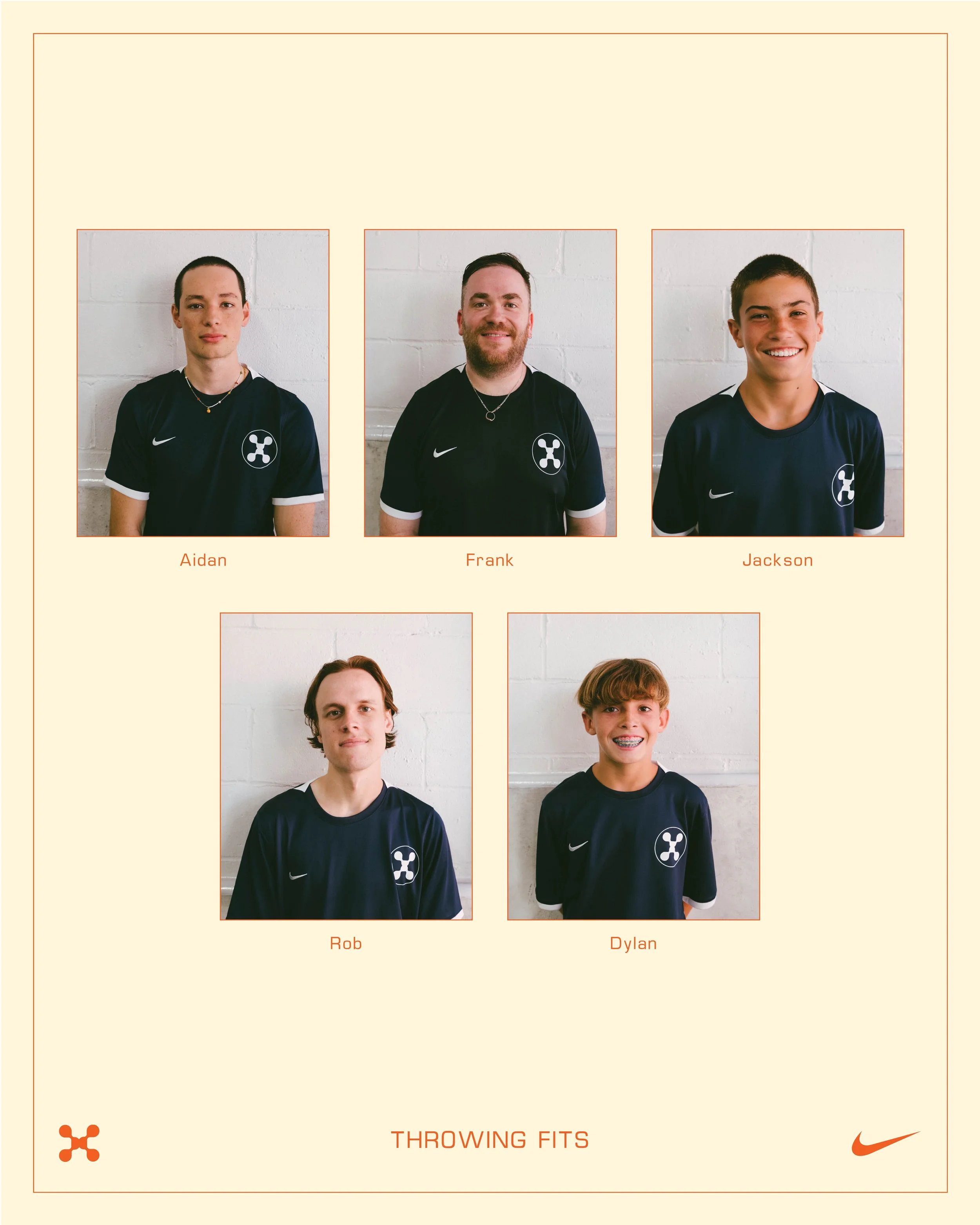 HOS tournament head shots8.jpg