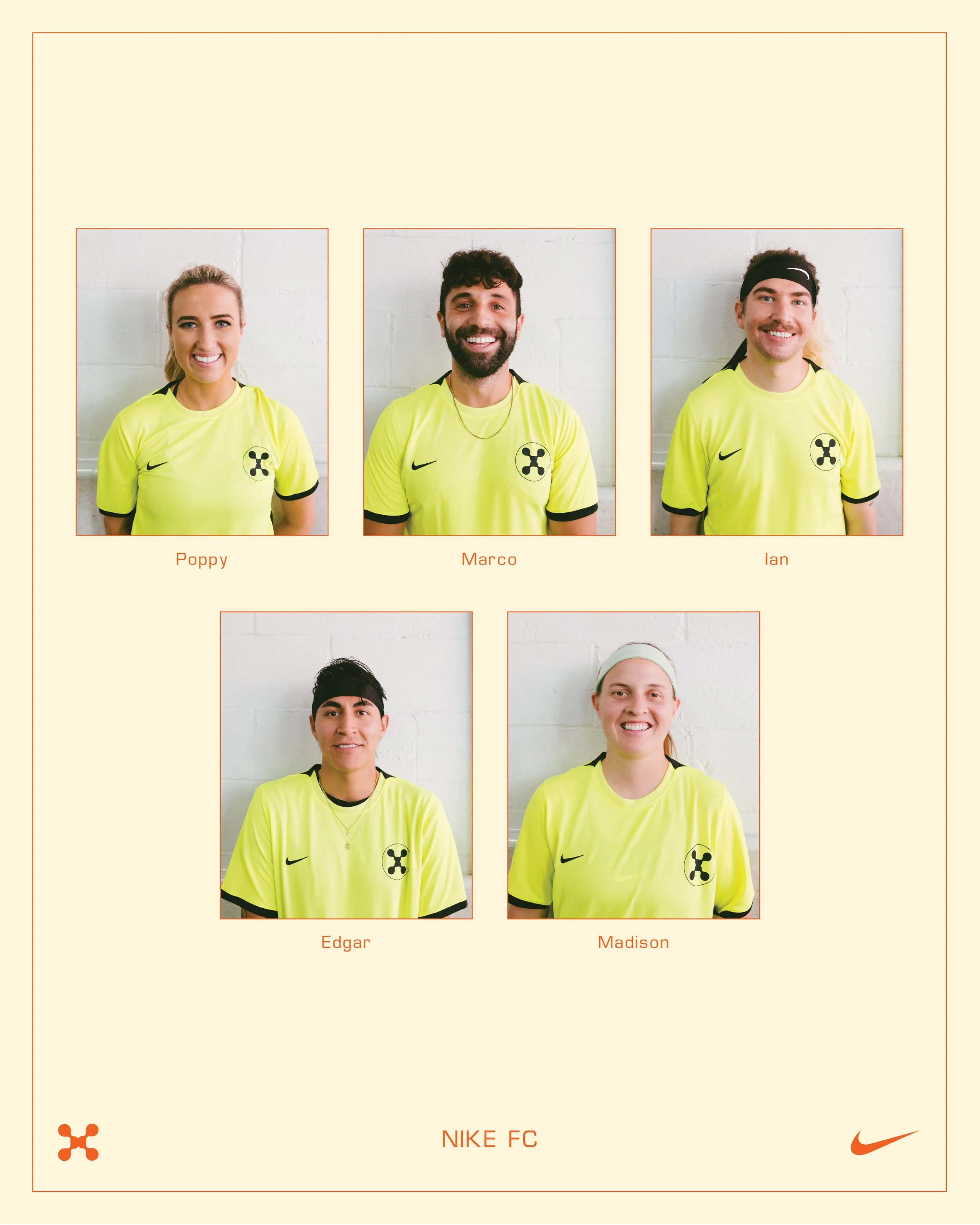 HOS tournament head shots2.jpg
