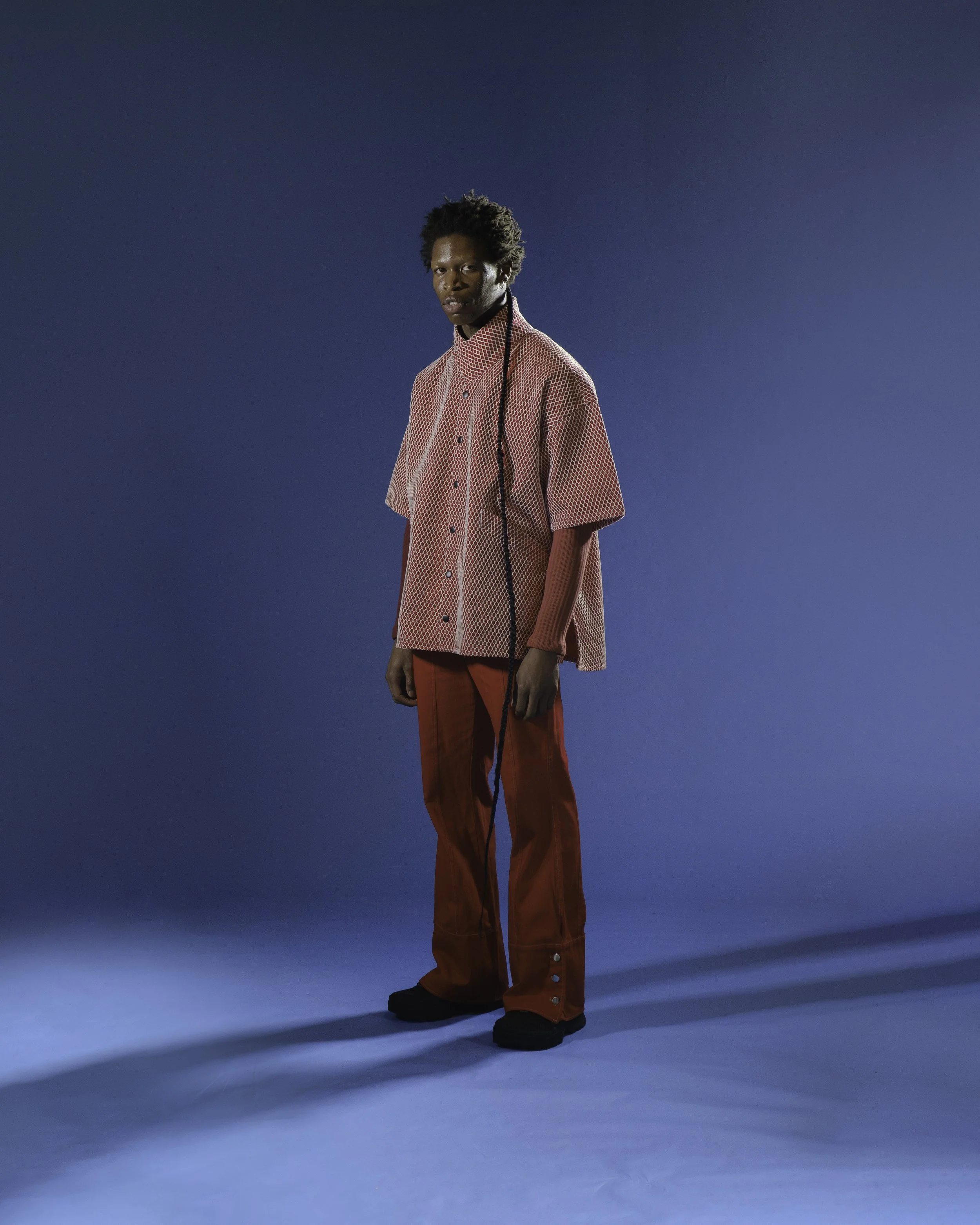 HoS_Lookbook_060.jpg