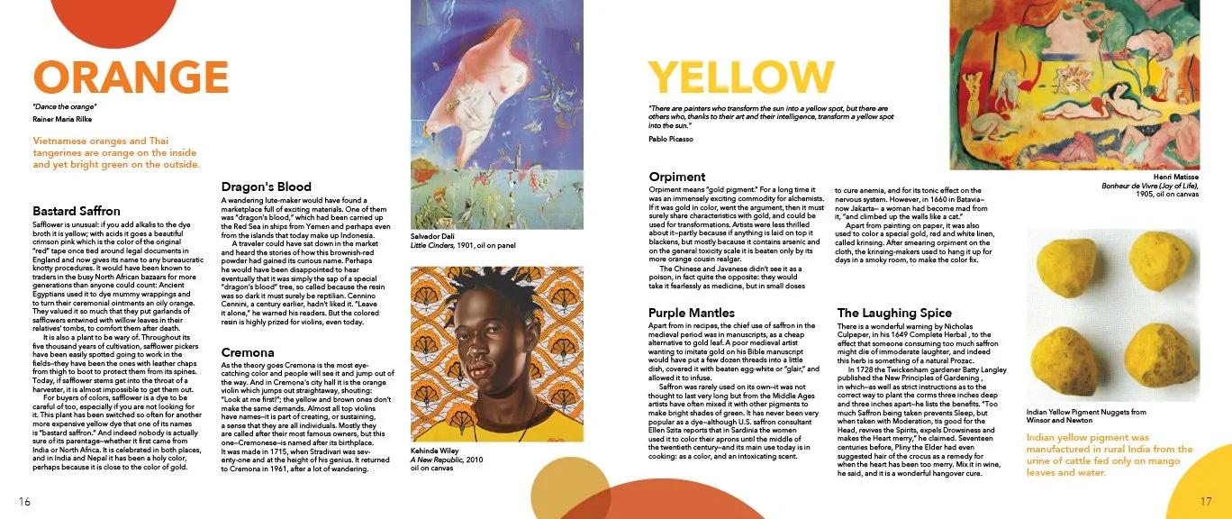 Hidden Color Second Edition9.jpg