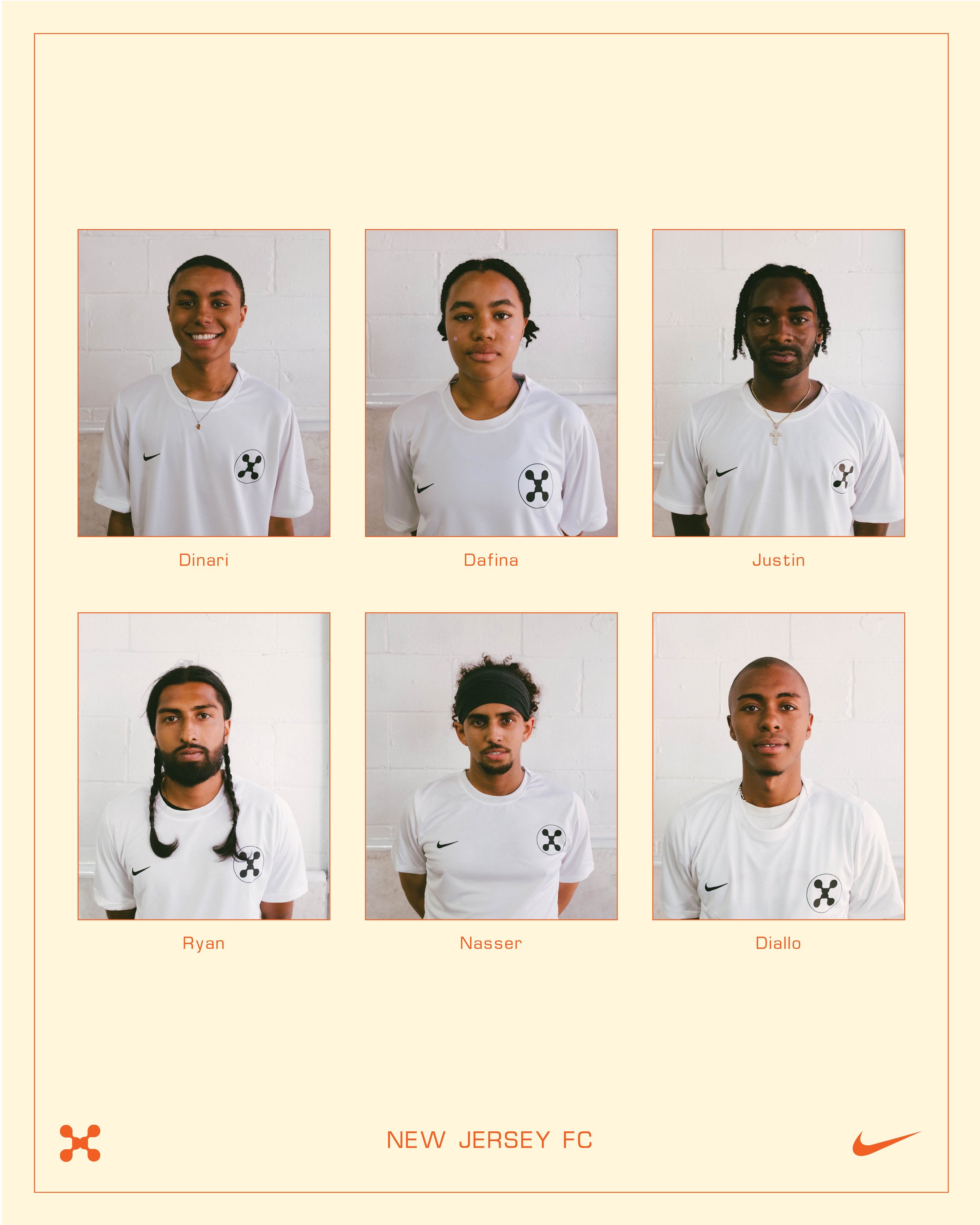 HOS tournament head shots4.jpg