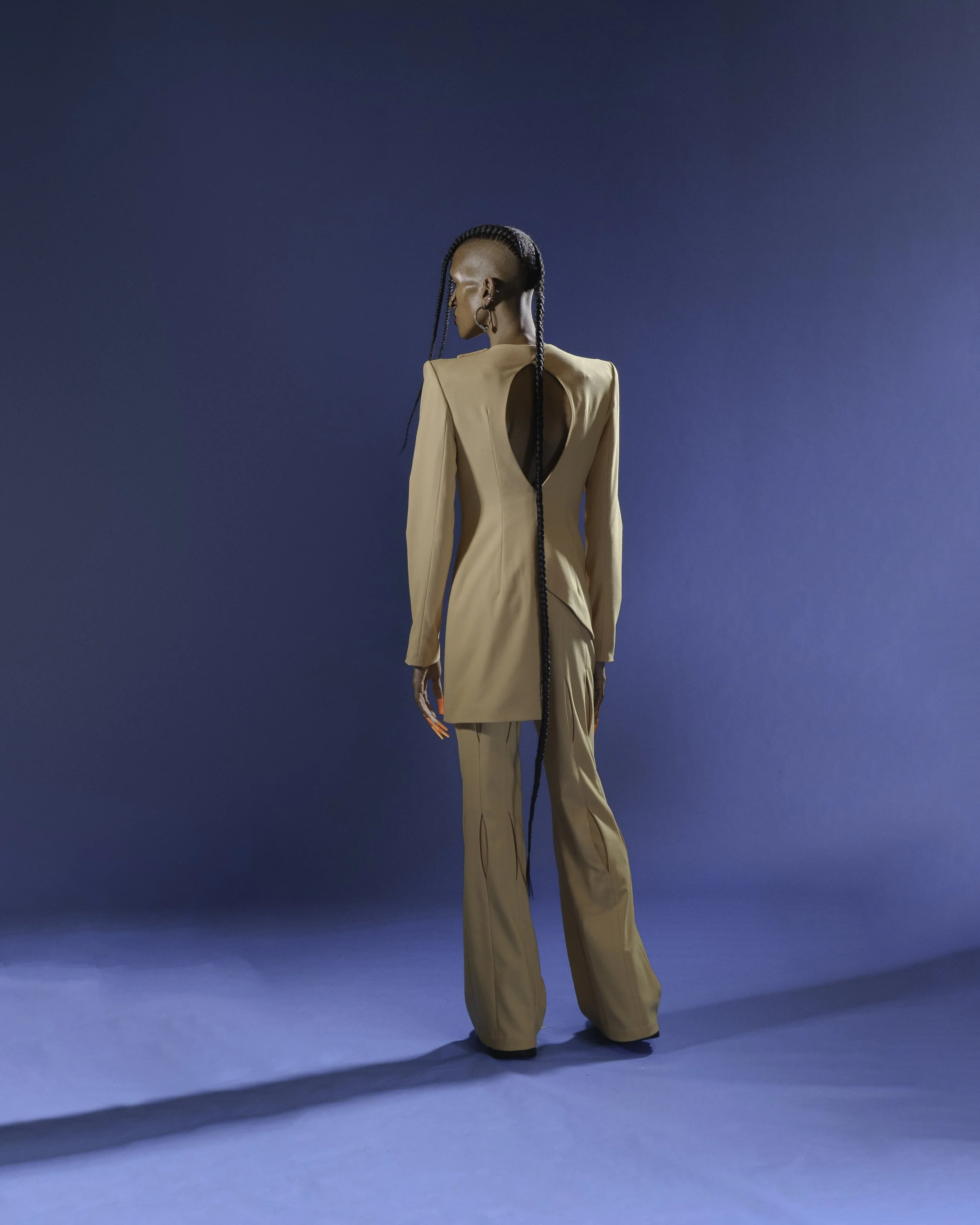 HoS_Lookbook_058.jpg