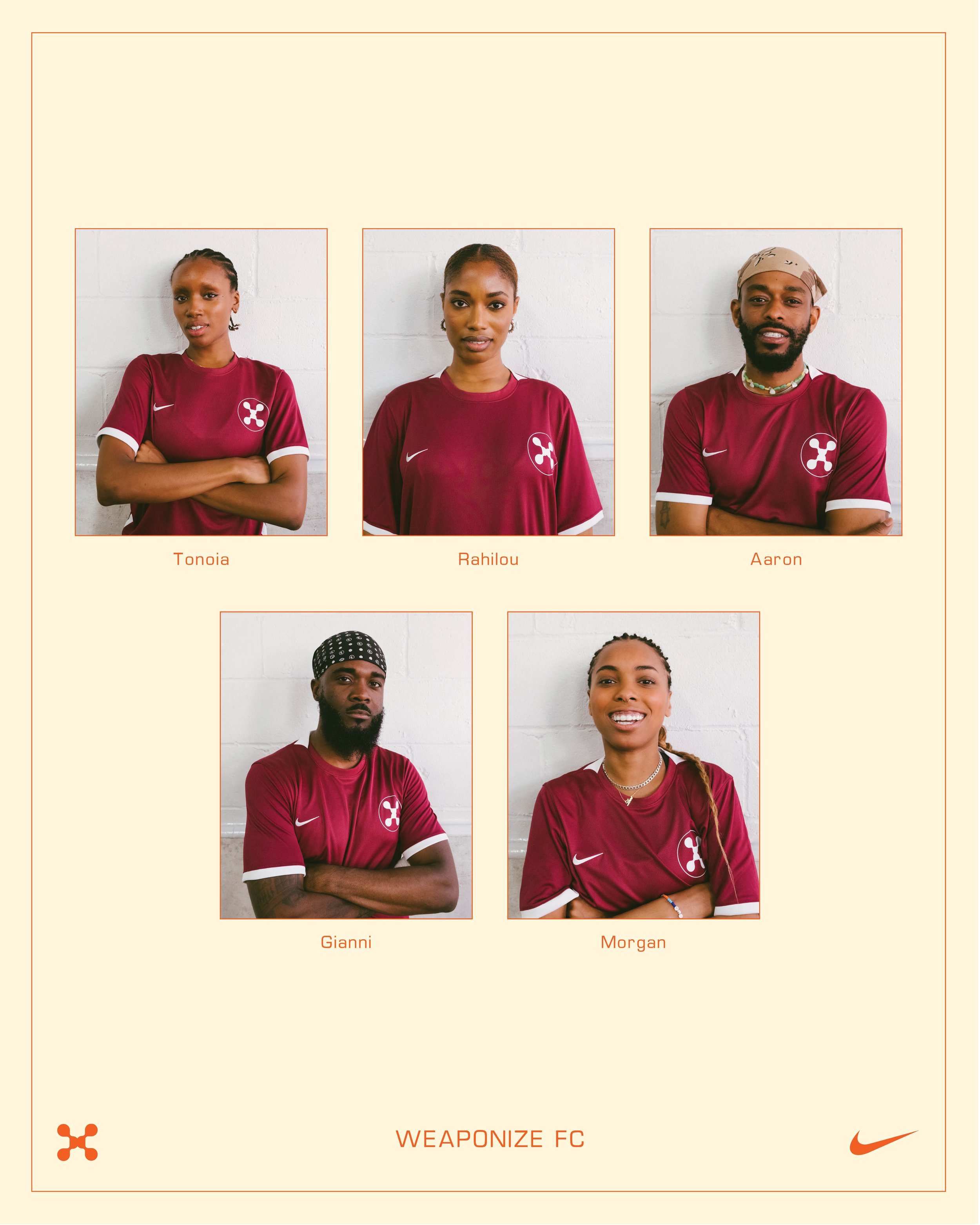 HOS tournament head shots3.jpg