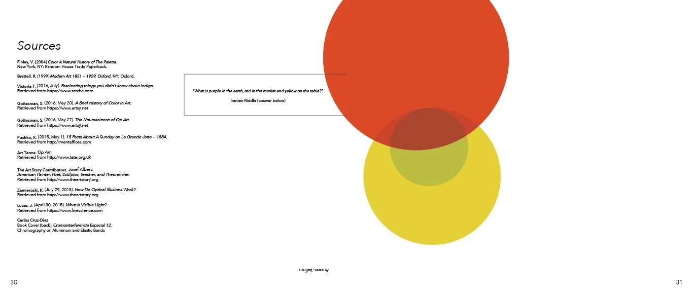 Hidden Color Second Edition16.jpg