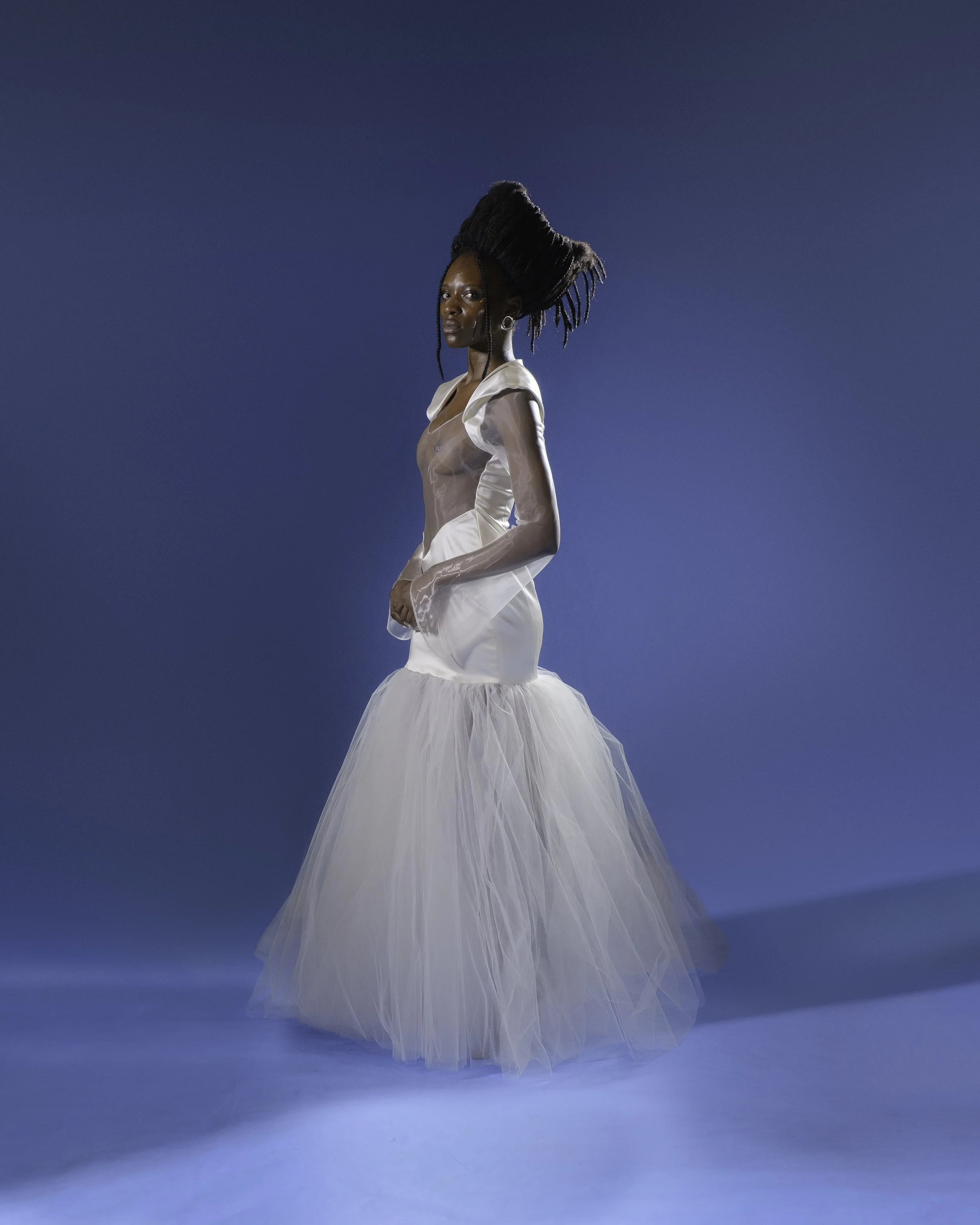 HoS_Lookbook_080.jpg