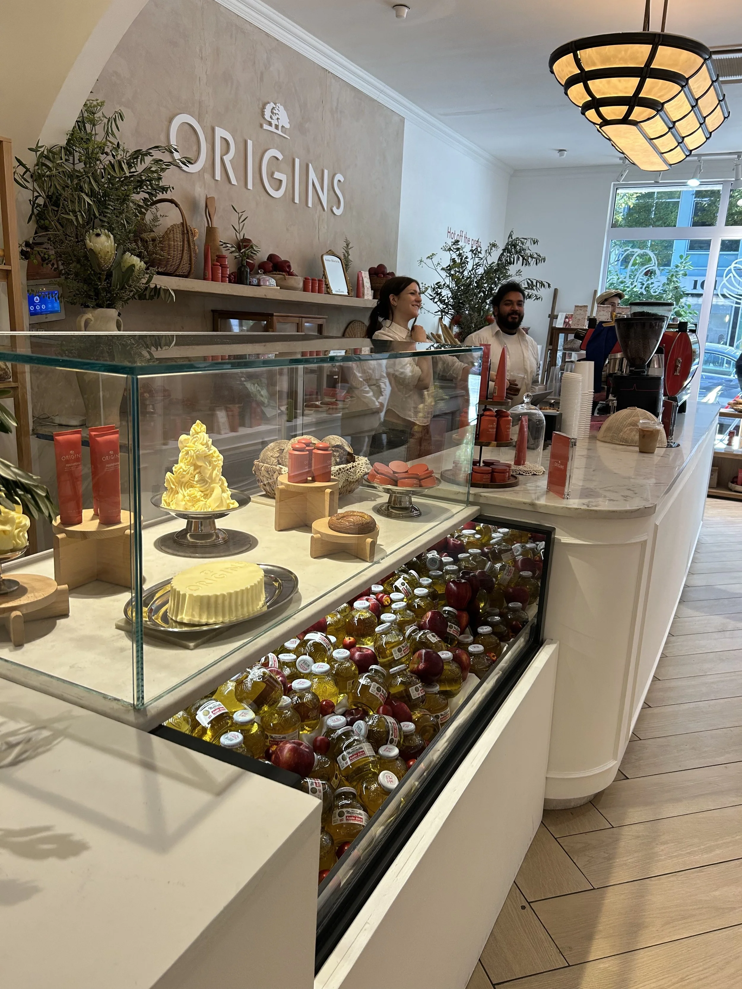 IMG_9869.jpg