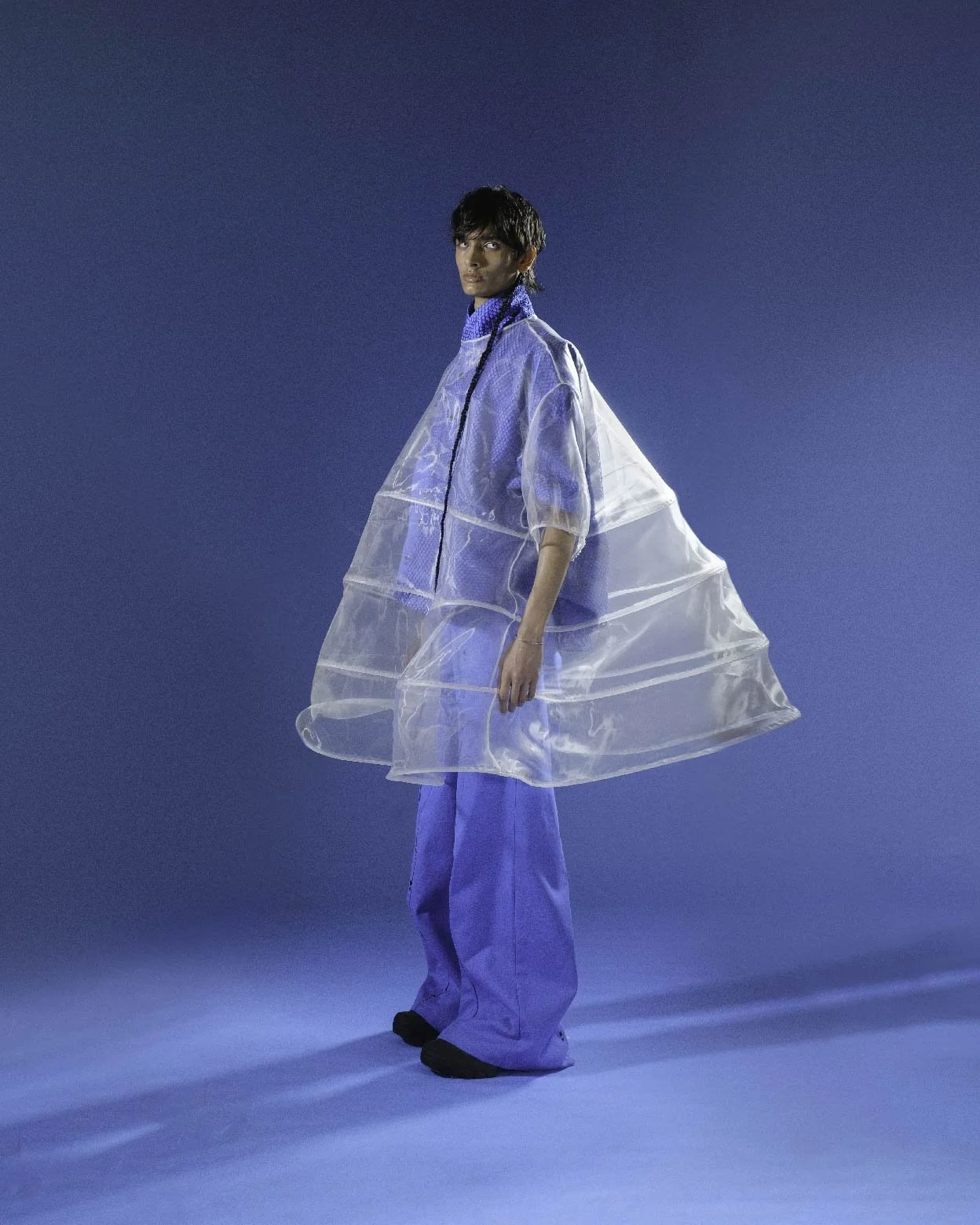 HoS_lookbook_edited-16.jpg