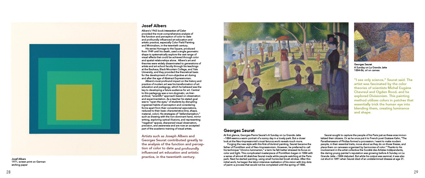 Hidden Color Second Edition15.jpg