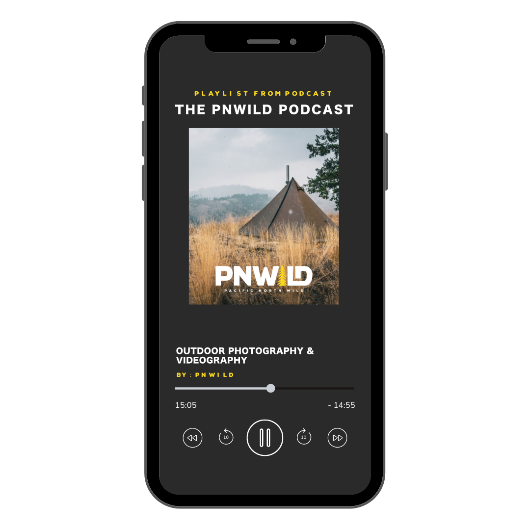 PNWILD - Outdoor Podcast (2).png