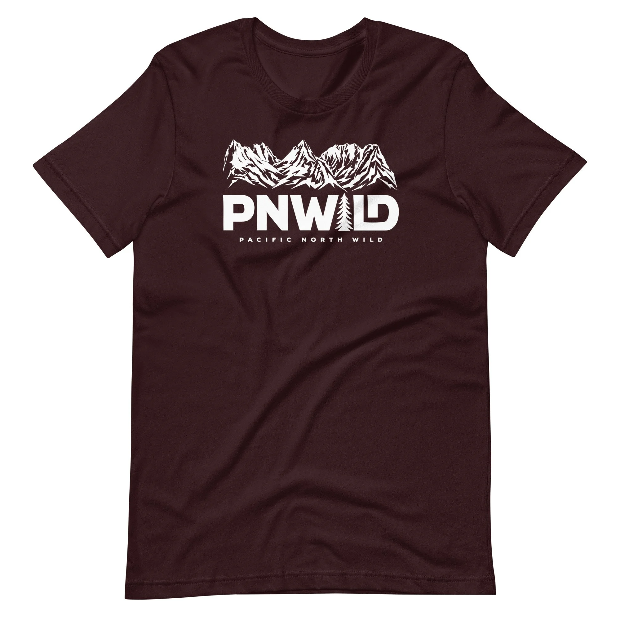unisex-staple-t-shirt-oxblood-black-front-65b133b308bdd.jpg