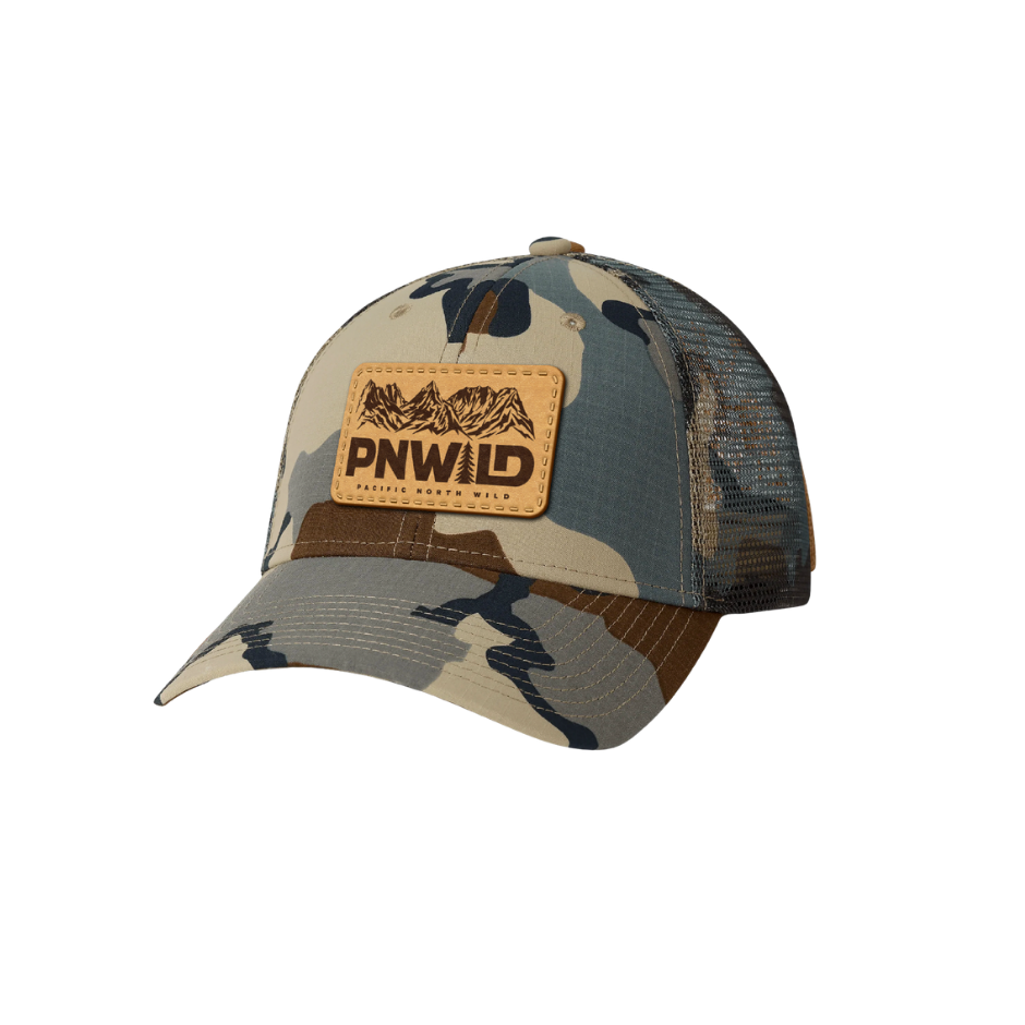 New Kuiu Cascade Hat.png