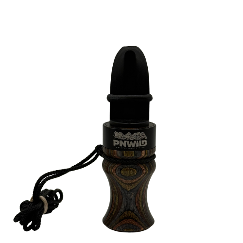 Untitled design (4).png