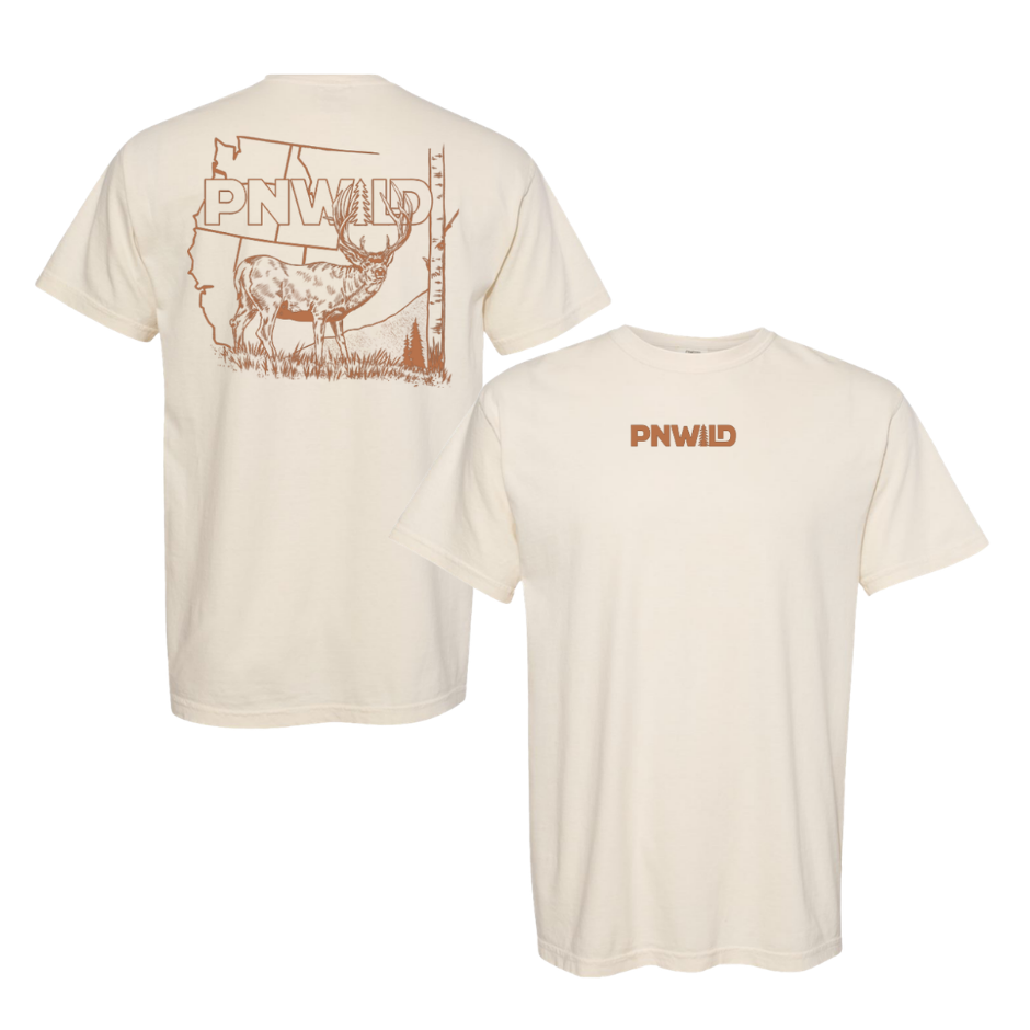 New Mule Deer Shirt.png