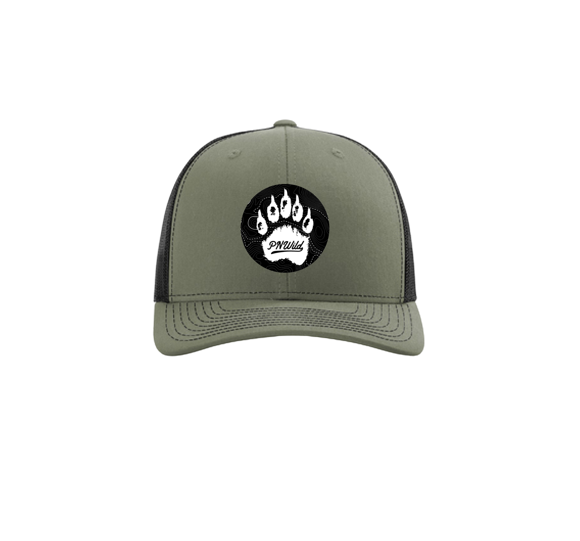 Untitled design (5).png